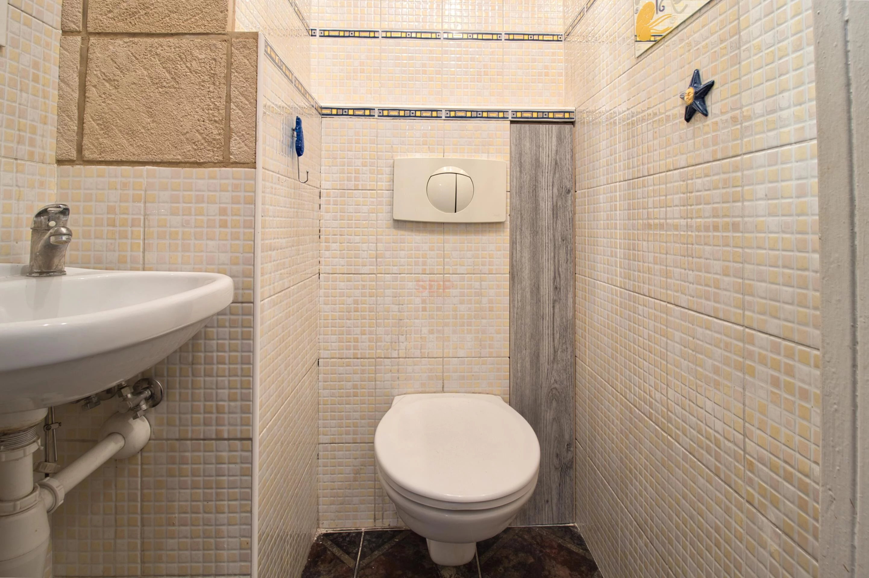 2 pokoje, mieszkanie 51,04 m², parter, oferta nr , 42398, Łódź, Górna, Chojny, Gospodarcza