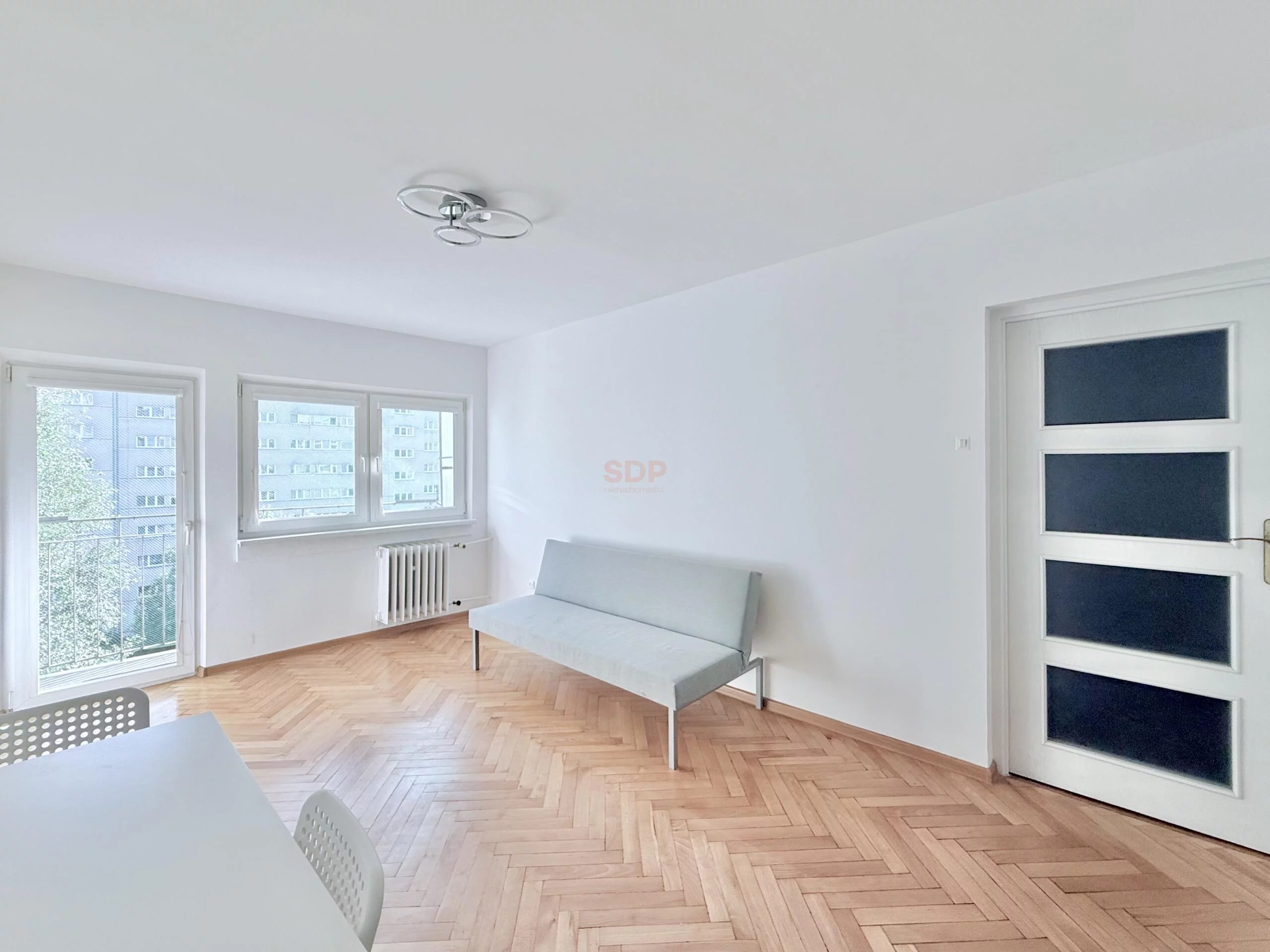 Apartamenty 42343 Łódź Bałuty Grabieniec