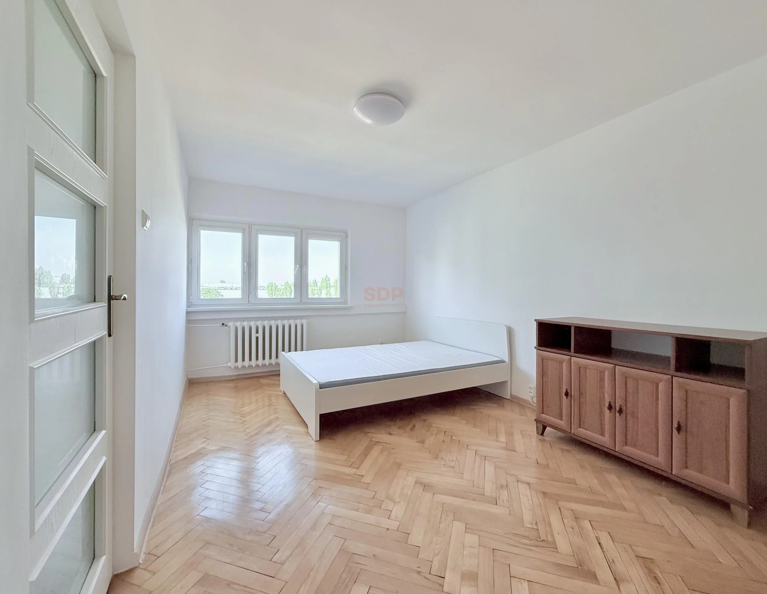 42343 - zdjęcie nr 2