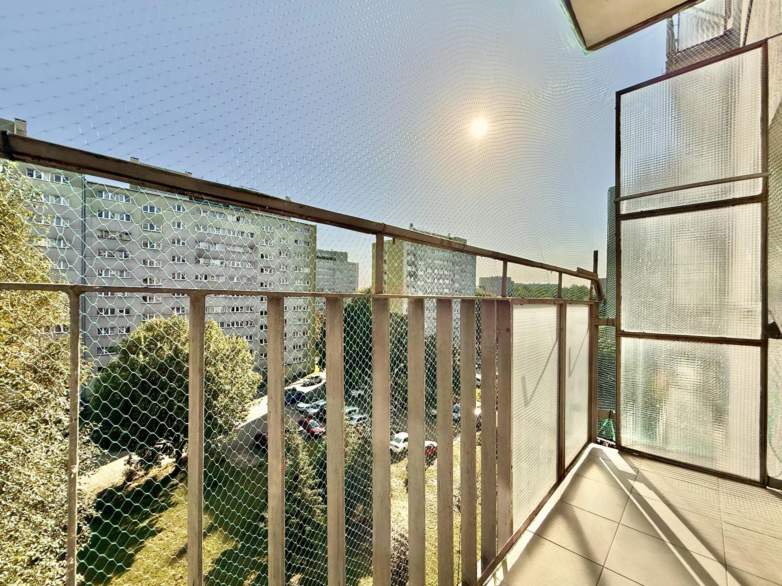 42343 - zdjęcie nr 4