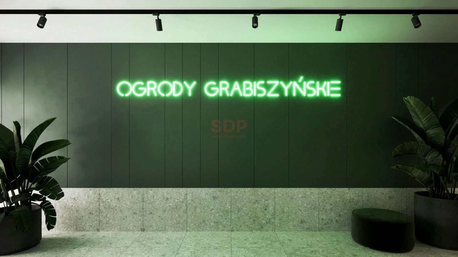 2 pokoje, apartament 47,62 m², piętro 5, oferta nr , 35383, Wrocław, Fabryczna, Grabiszyńska