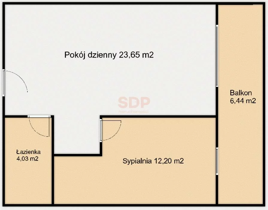 41604 - zdjęcie nr 0