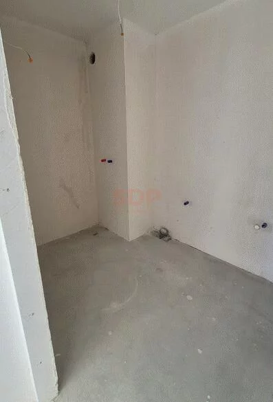 2 pokoje, mieszkanie 43,54 m², piętro 4, oferta nr , 41604, Wrocław, Fabryczna, Grabiszyńska