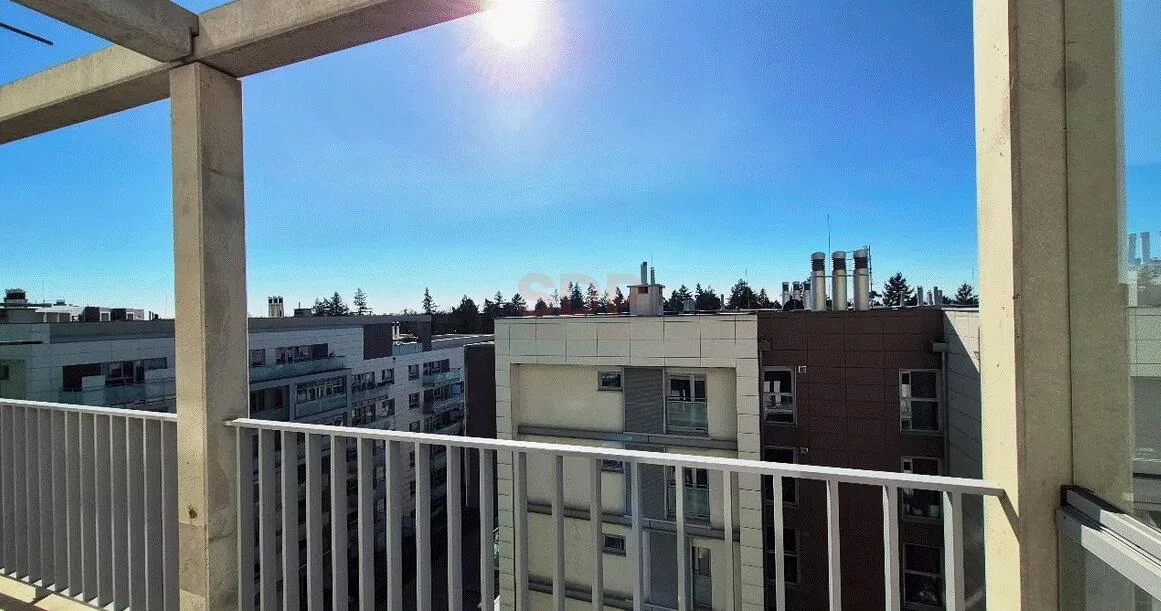 Apartamenty 41610 Wrocław Grabiszyńska