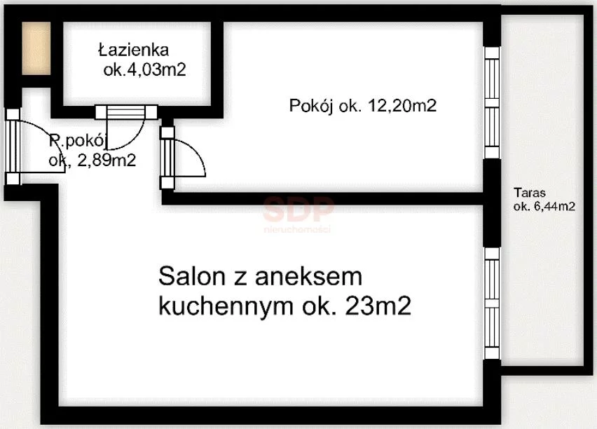 41610 - zdjęcie nr 0