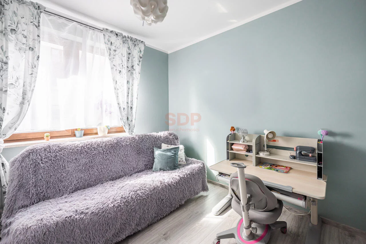 2 pokoje, apartament 44,11 m², piętro 1, oferta nr , 42584, Wrocław, Fabryczna, Graniczna
