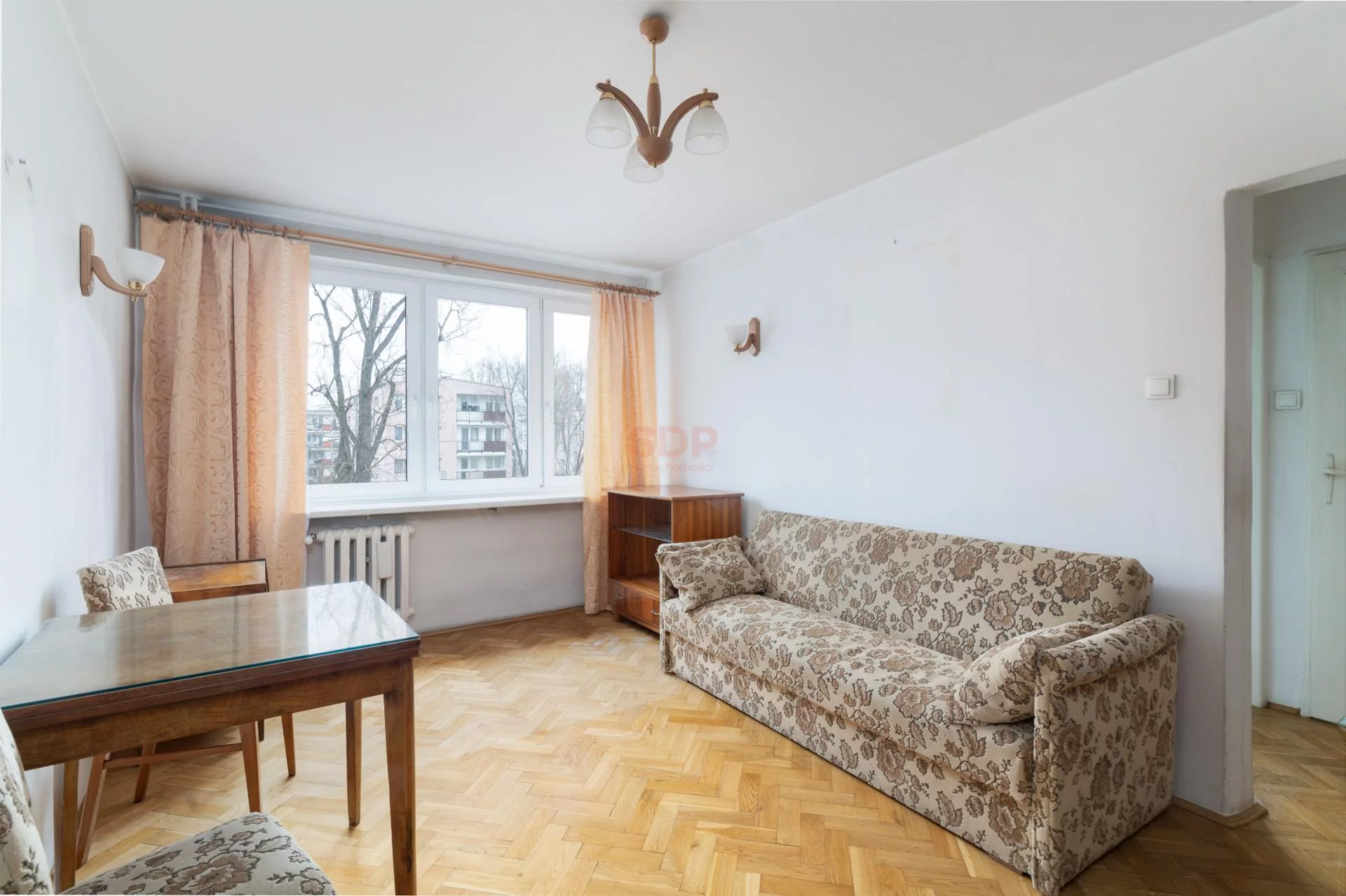 Apartamenty 40178 Warszawa Grenadierów