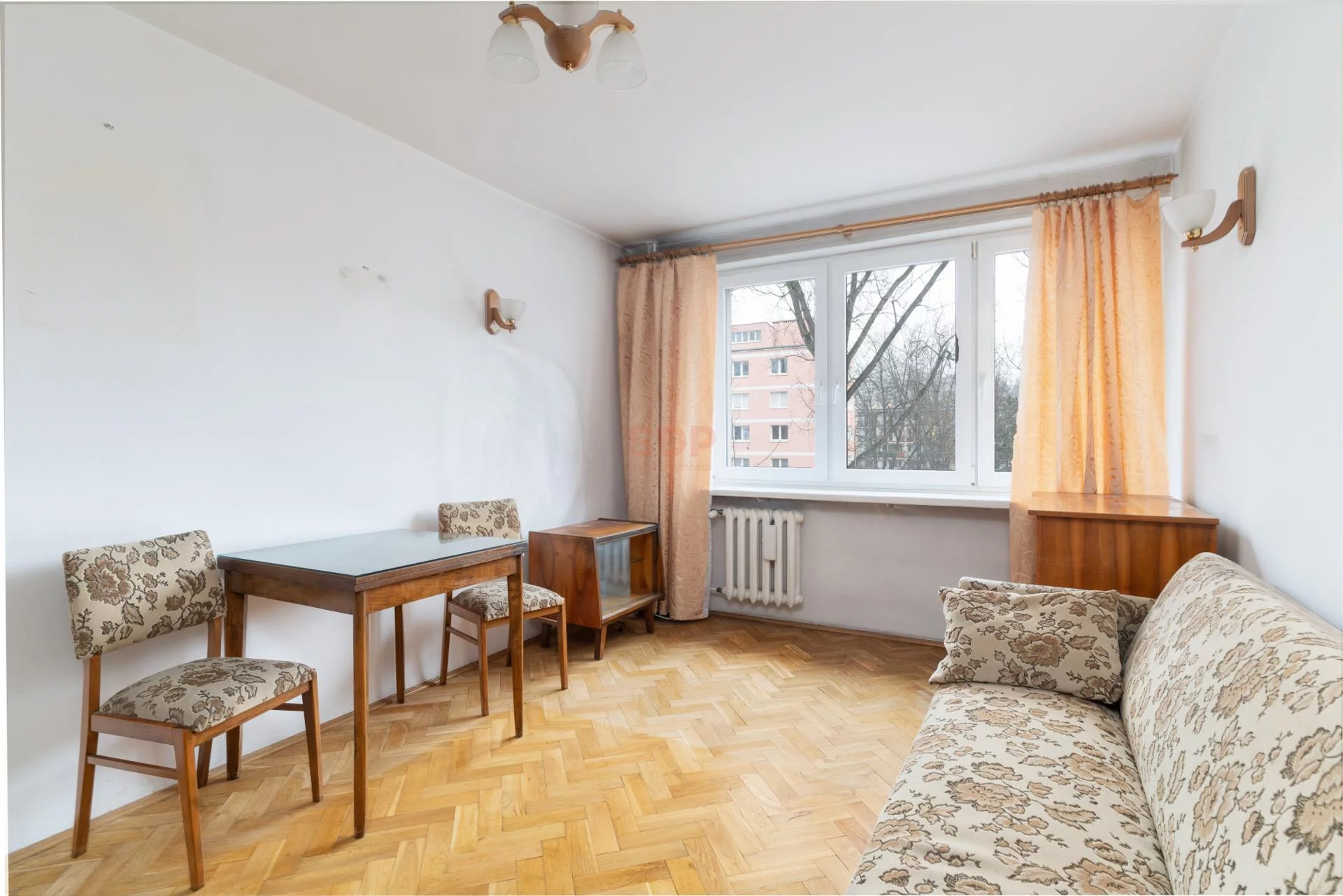 40178 - zdjęcie nr 0