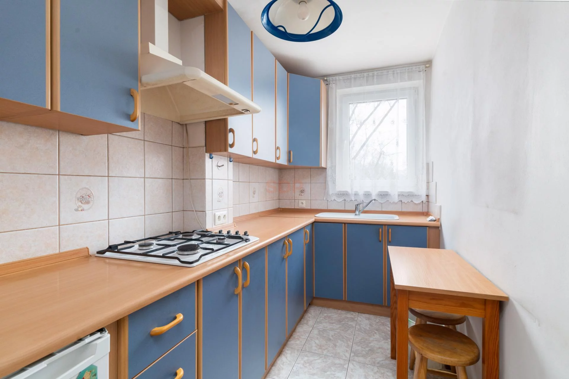 40178 - zdjęcie nr 3