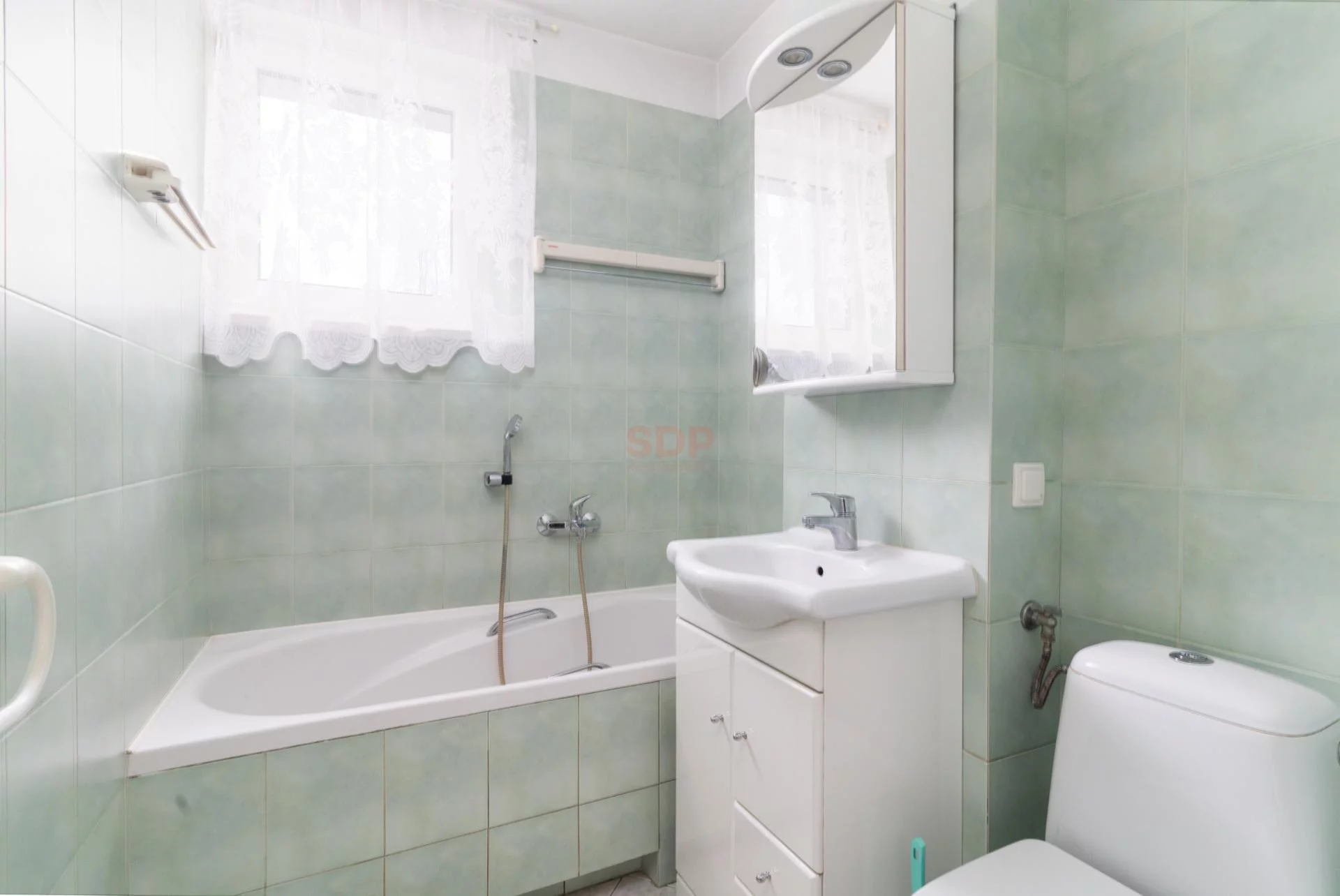 40178 - zdjęcie nr 4