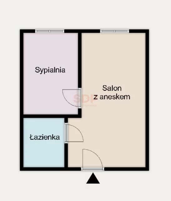 41637 - zdjęcie nr 0