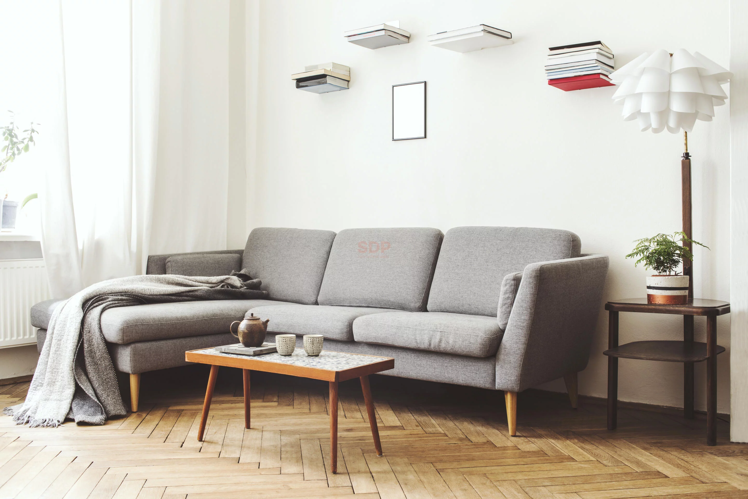 Apartamenty 41641 Warszawa Grochowska