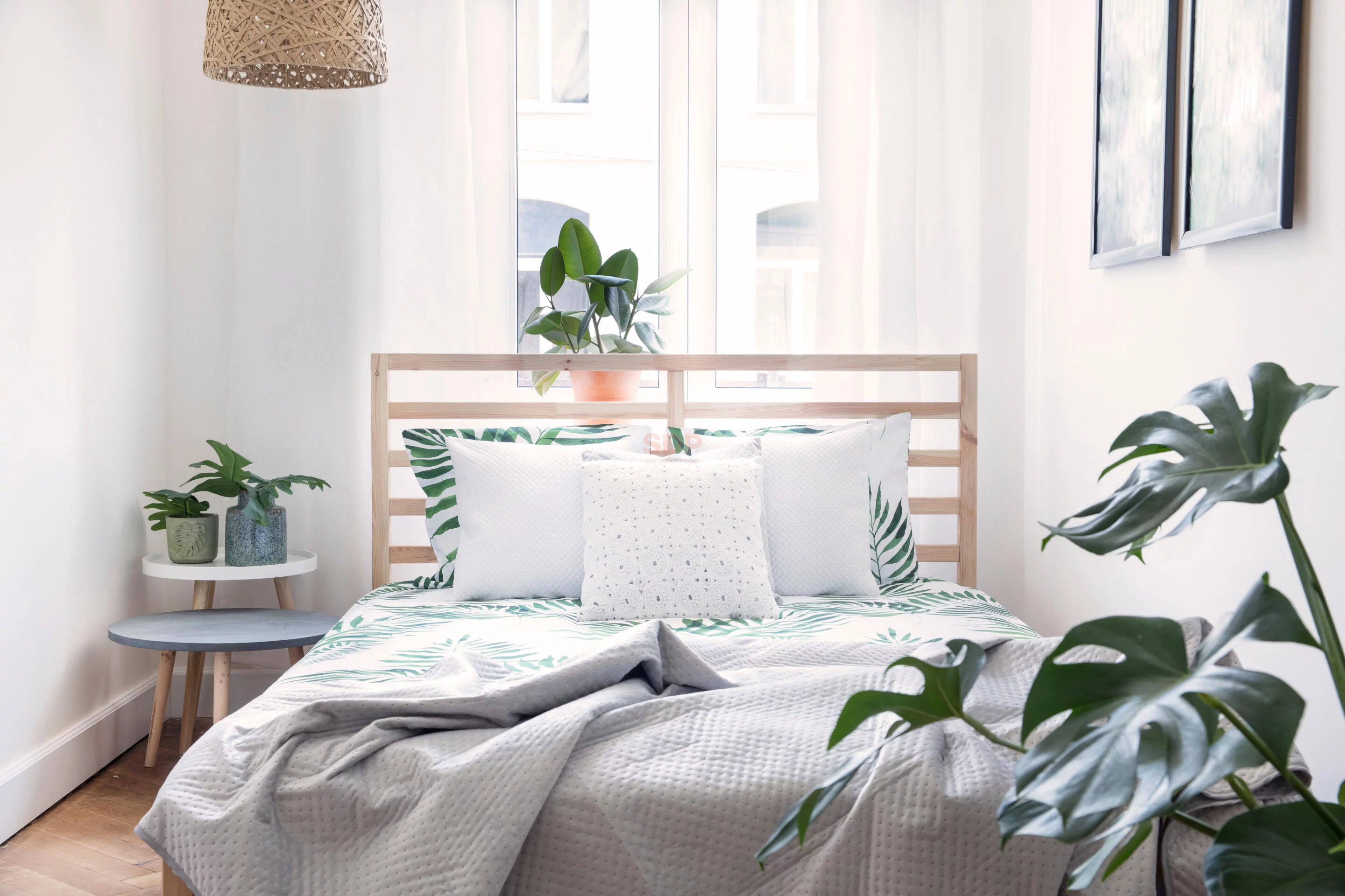 2 pokoje, mieszkanie 44,98 m², piętro 3, oferta nr , 41641, Warszawa, Grochowska