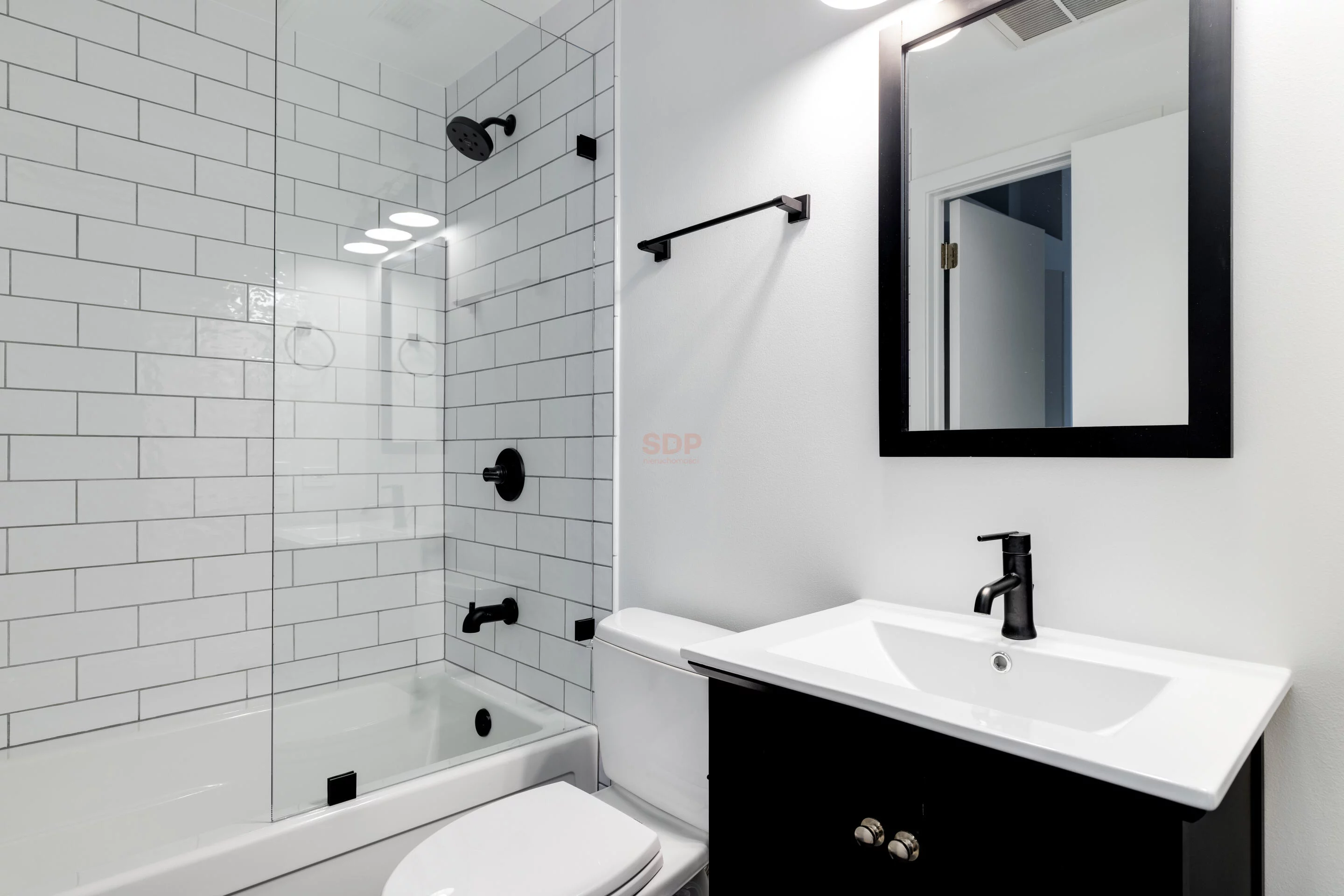 2 pokoje, apartament 30,17 m², piętro 3, oferta nr , 41642, Warszawa, Grochowska