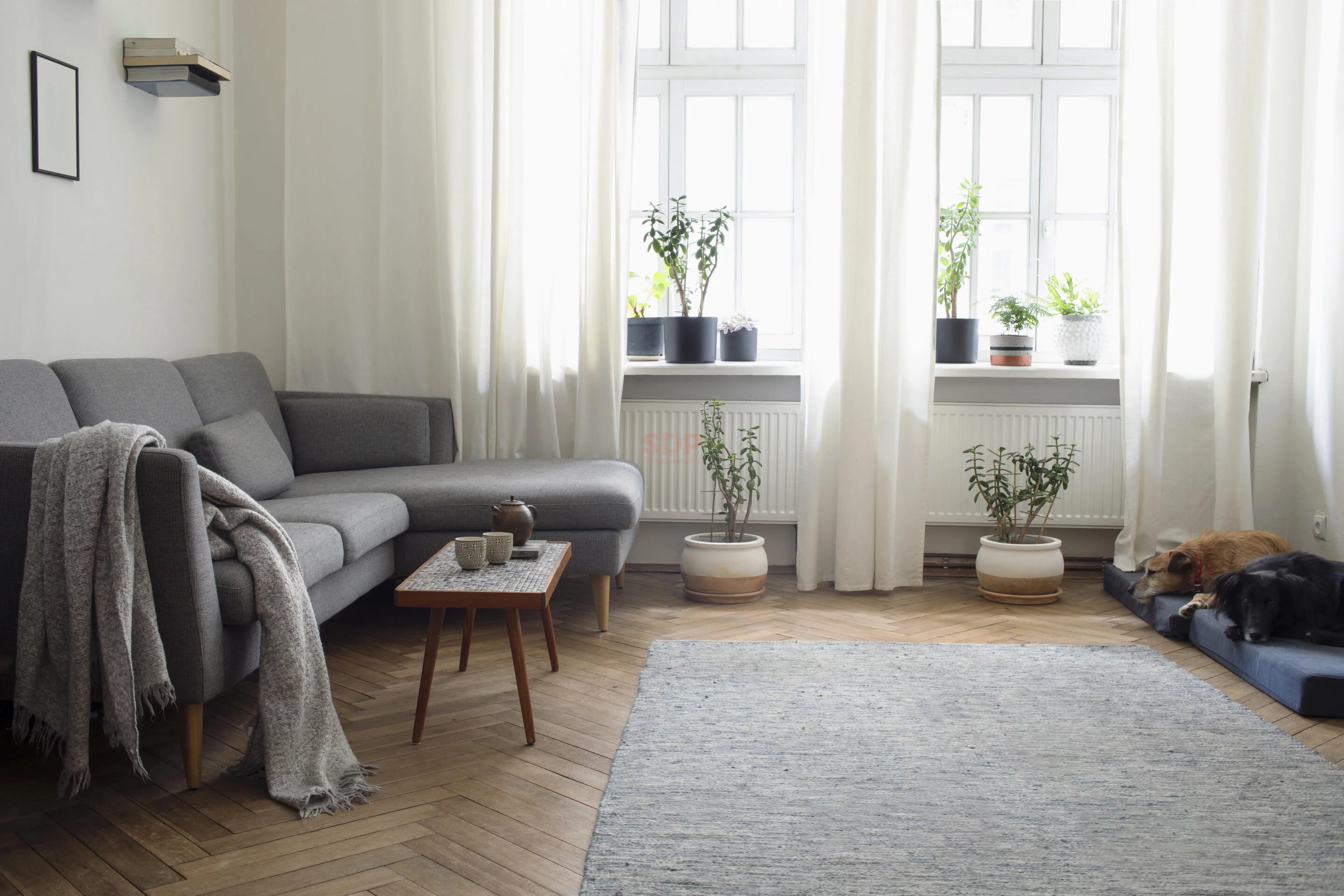 Apartamenty 41735 Warszawa Grochowska