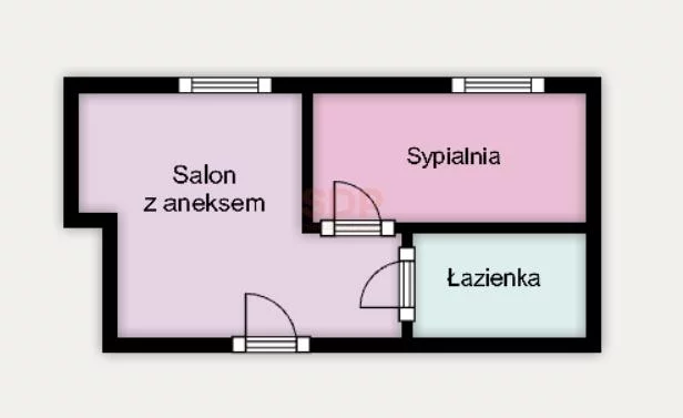 41735 - zdjęcie nr 0