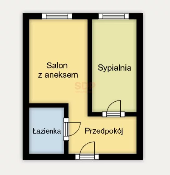 41736 - zdjęcie nr 1