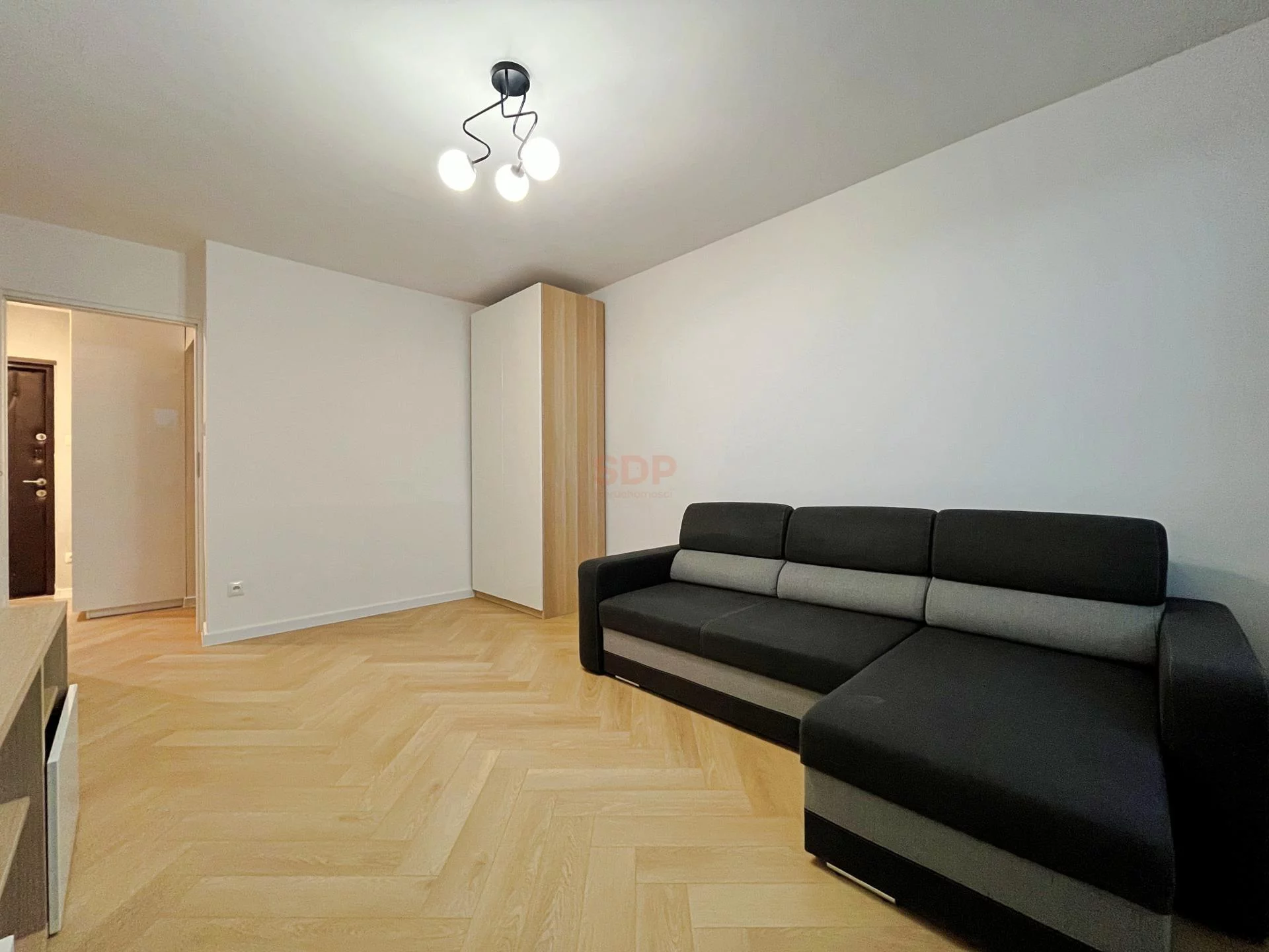 40791 - zdjęcie nr 2
