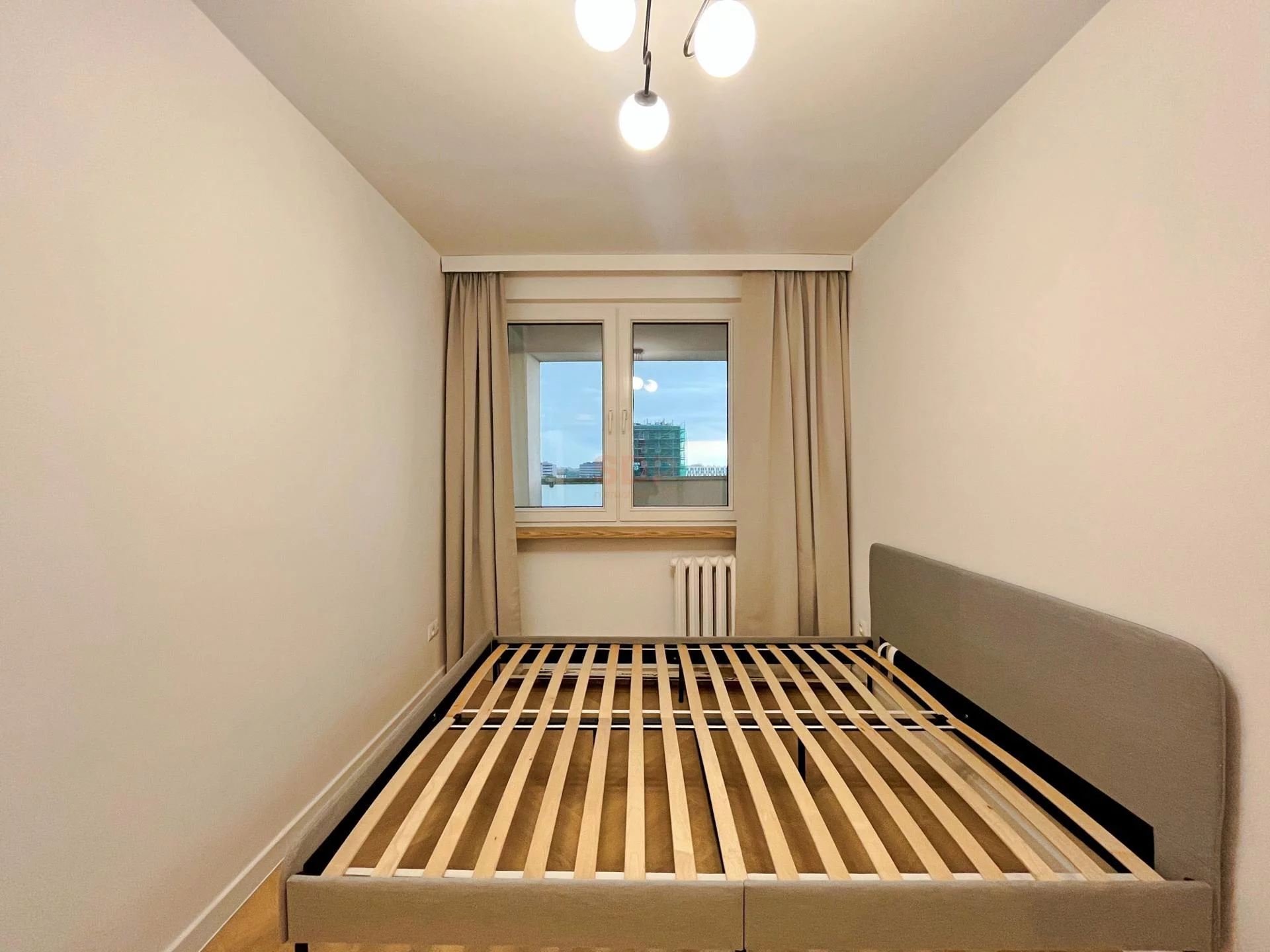 40791 - zdjęcie nr 4