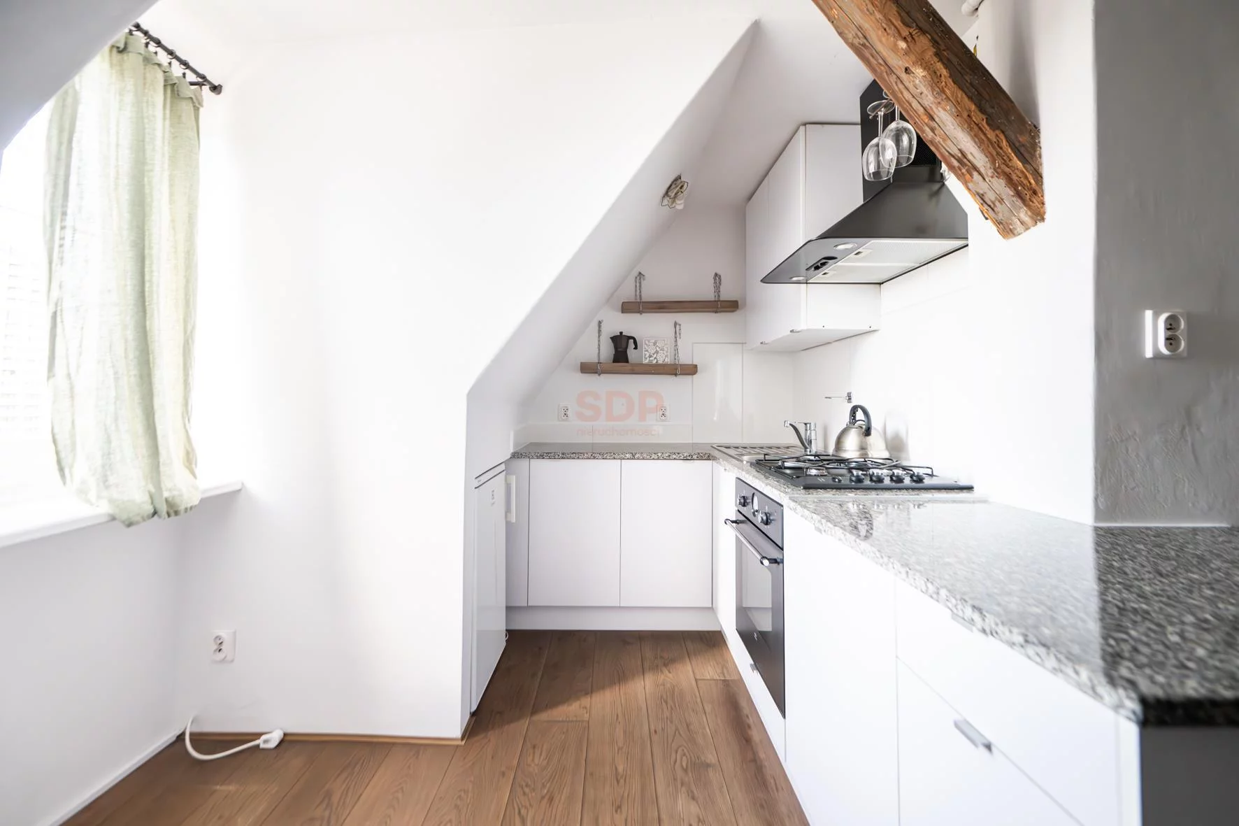 2 pokoje, mieszkanie 74,60 m², piętro 4, oferta nr , 35981, Wrocław, Biskupin-Sępolno-Dąbie-Bartoszowice, Śródmieście, Grunwaldzka