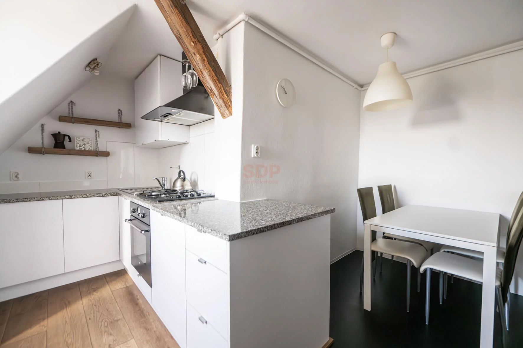 2 pokoje, mieszkanie 74,60 m², piętro 4, oferta nr , 35981, Wrocław, Biskupin-Sępolno-Dąbie-Bartoszowice, Śródmieście, Grunwaldzka