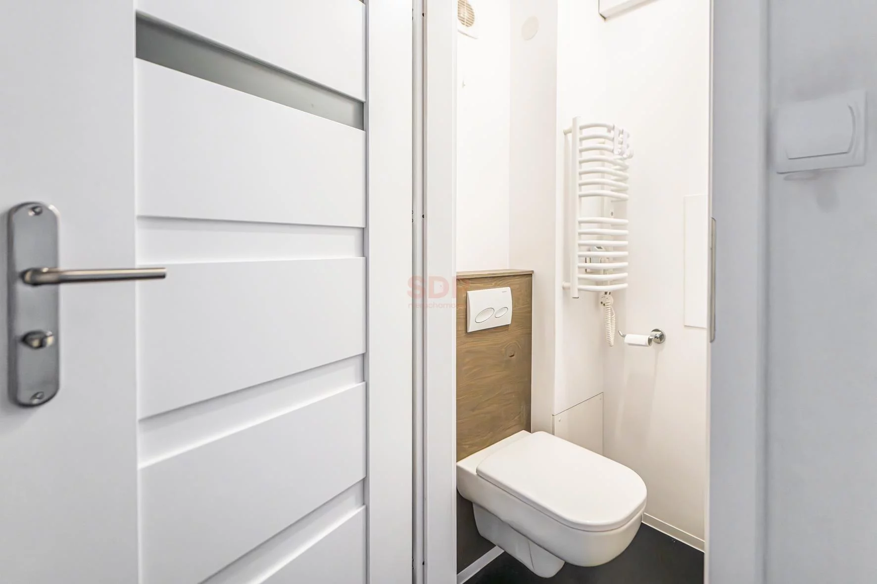 2 pokoje, mieszkanie 74,60 m², piętro 4, oferta nr , 35981, Wrocław, Biskupin-Sępolno-Dąbie-Bartoszowice, Śródmieście, Grunwaldzka