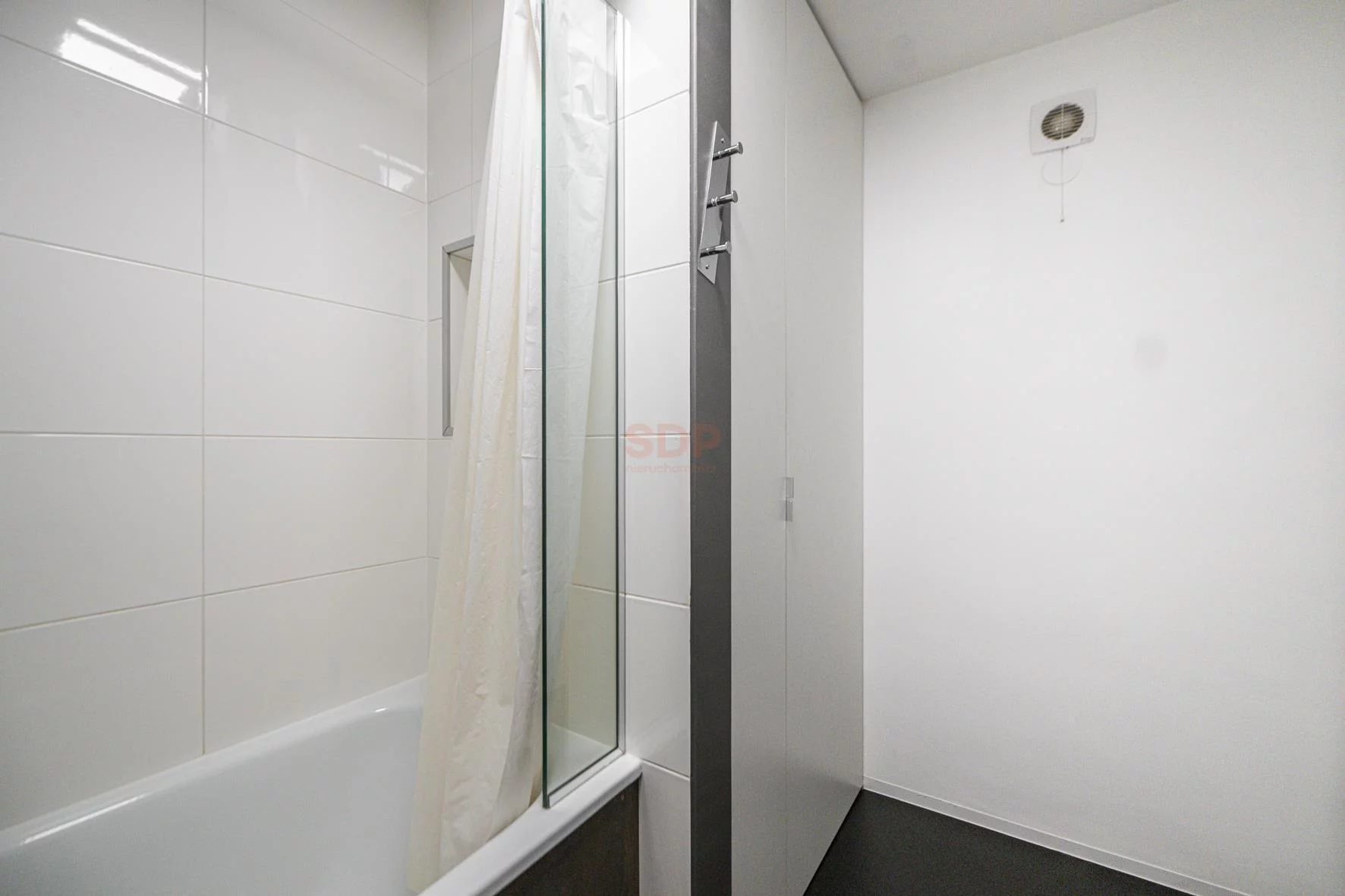 2 pokoje, mieszkanie 74,60 m², piętro 4, oferta nr , 35981, Wrocław, Biskupin-Sępolno-Dąbie-Bartoszowice, Śródmieście, Grunwaldzka