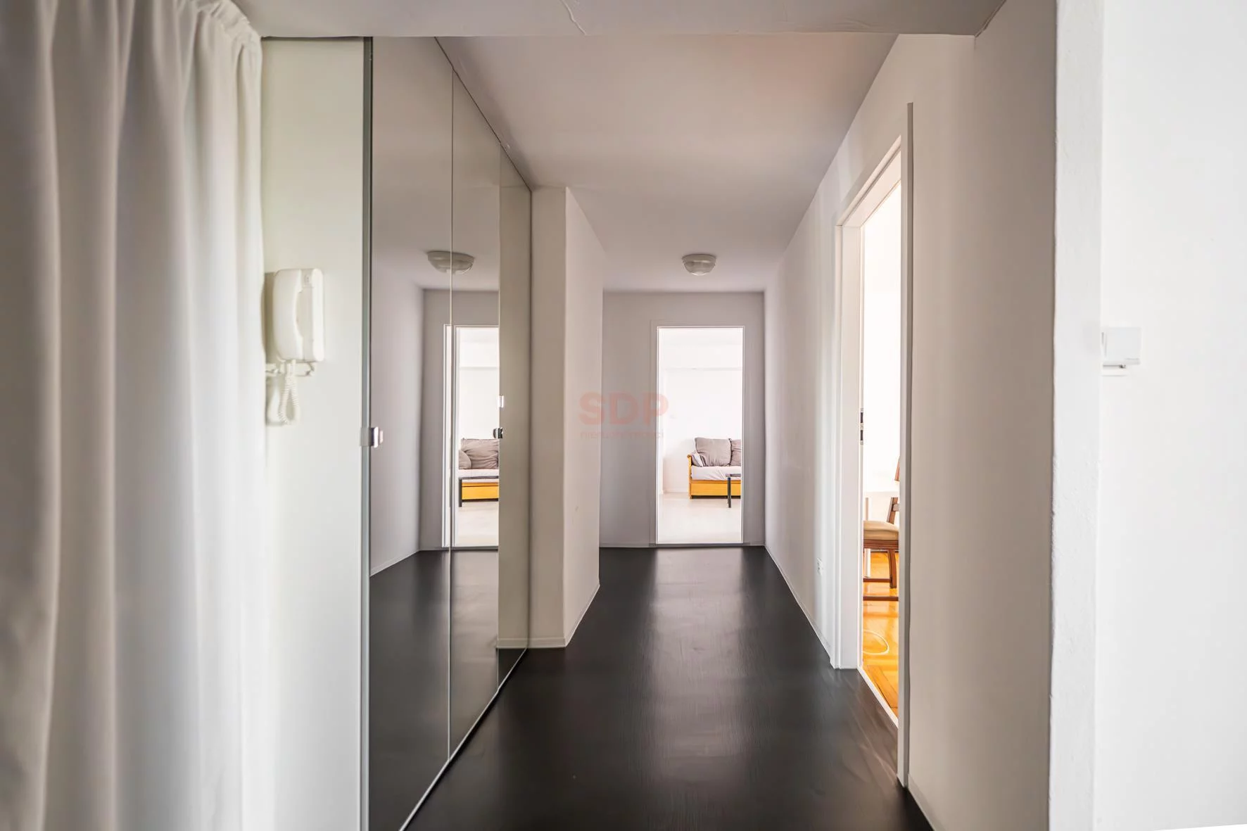 2 pokoje, mieszkanie 74,60 m², piętro 4, oferta nr , 35981, Wrocław, Biskupin-Sępolno-Dąbie-Bartoszowice, Śródmieście, Grunwaldzka