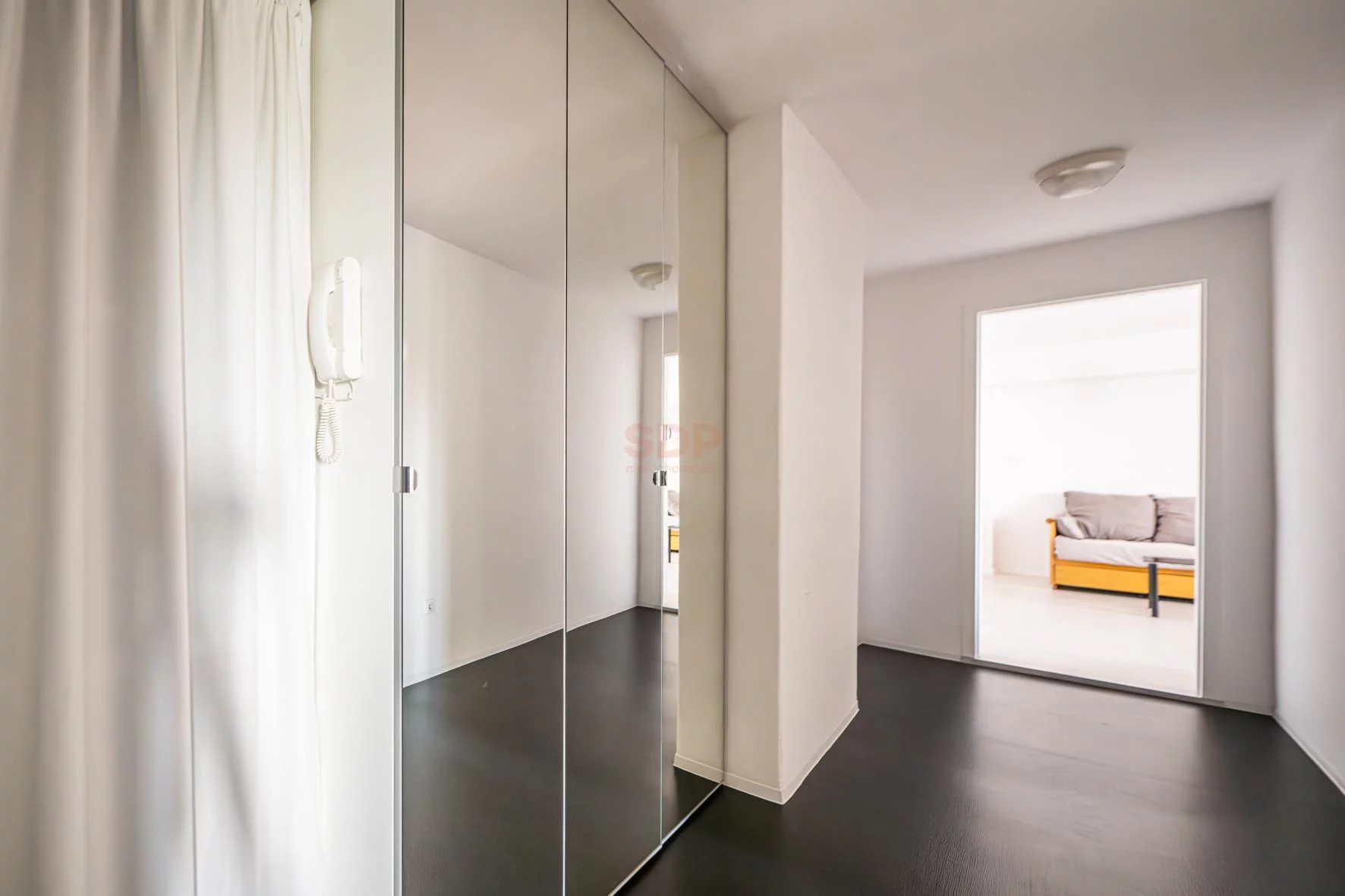 2 pokoje, mieszkanie 74,60 m², piętro 4, oferta nr , 35981, Wrocław, Biskupin-Sępolno-Dąbie-Bartoszowice, Śródmieście, Grunwaldzka