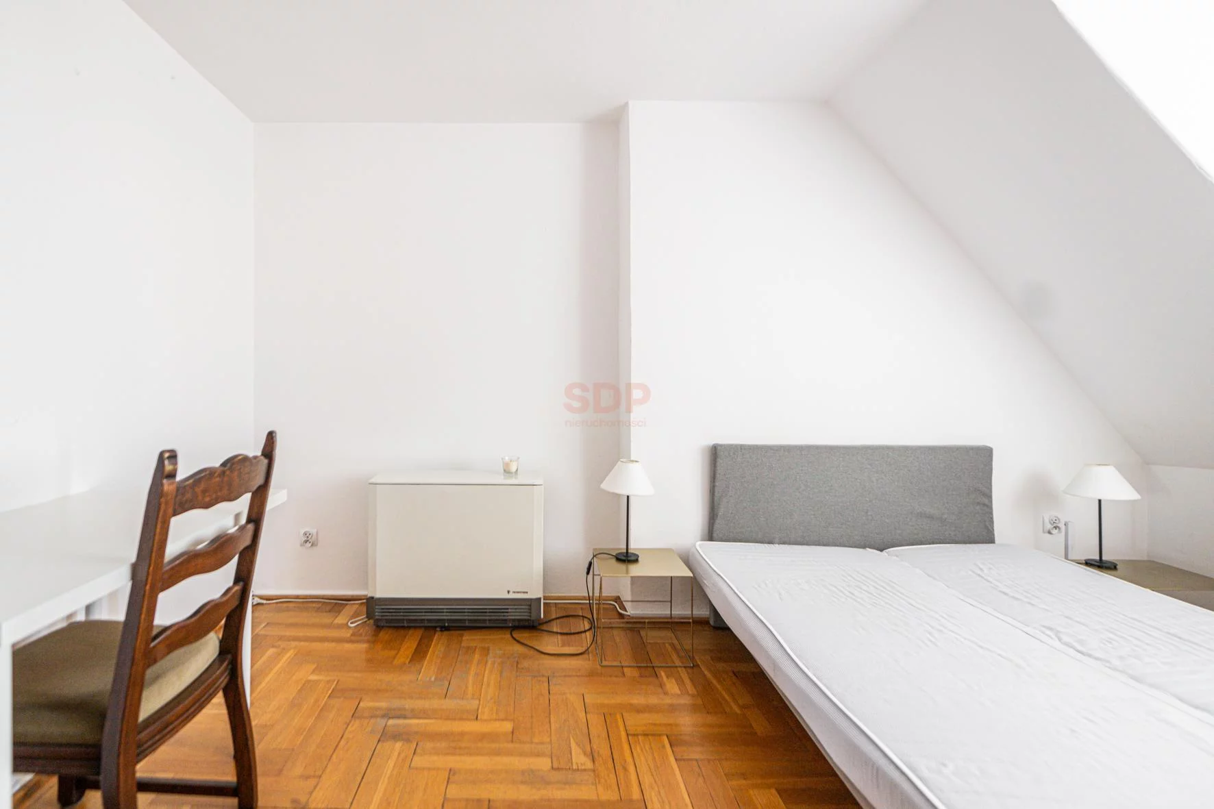 2 pokoje, mieszkanie 74,60 m², piętro 4, oferta nr , 35981, Wrocław, Biskupin-Sępolno-Dąbie-Bartoszowice, Śródmieście, Grunwaldzka