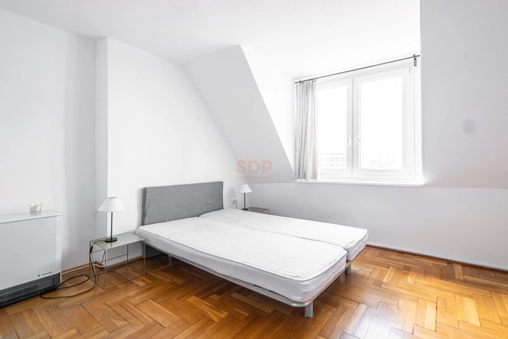 2 pokoje, mieszkanie 74,60 m², piętro 4, oferta nr , 35981, Wrocław, Biskupin-Sępolno-Dąbie-Bartoszowice, Śródmieście, Grunwaldzka