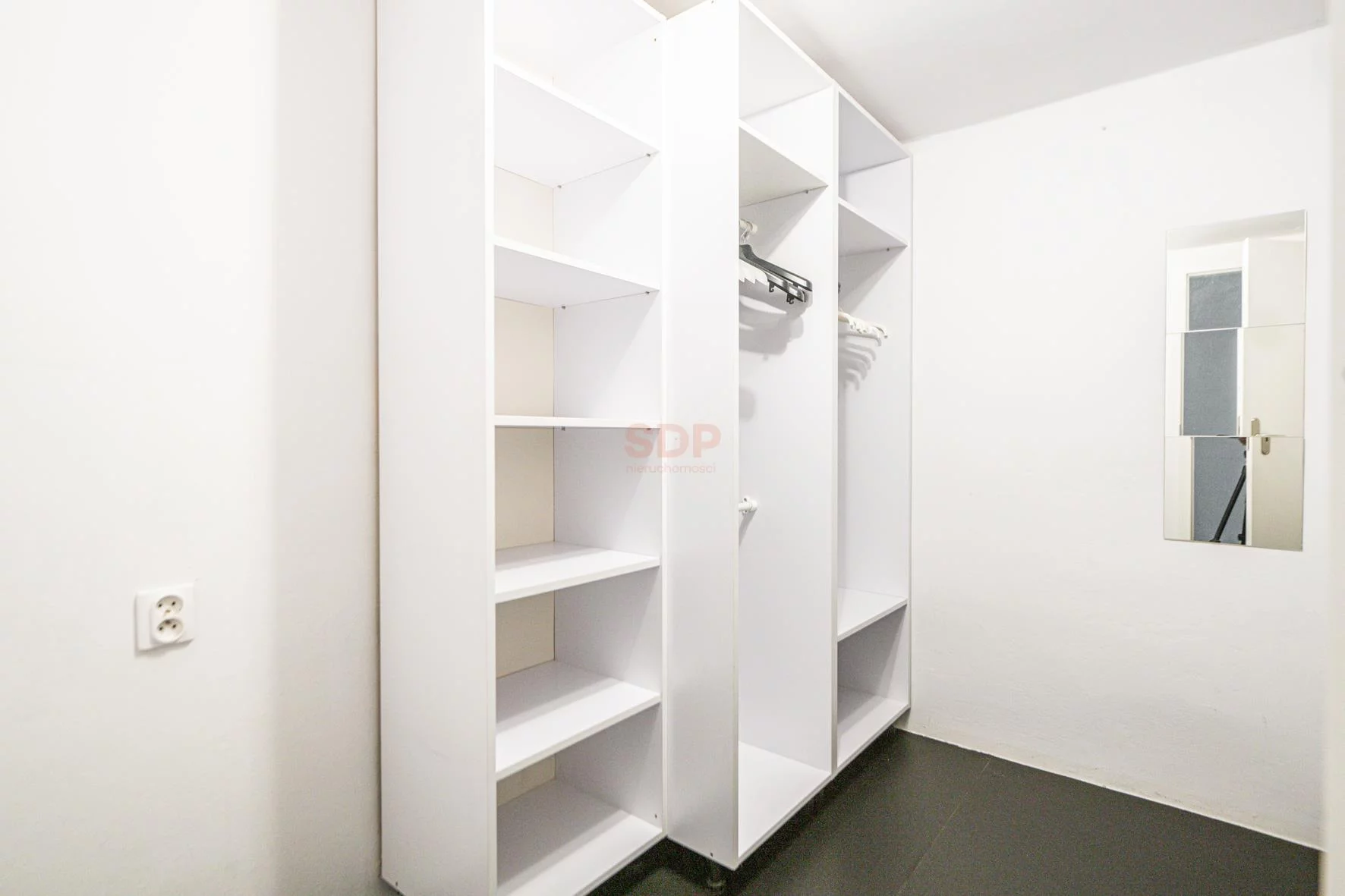 2 pokoje, mieszkanie 74,60 m², piętro 4, oferta nr , 35981, Wrocław, Biskupin-Sępolno-Dąbie-Bartoszowice, Śródmieście, Grunwaldzka