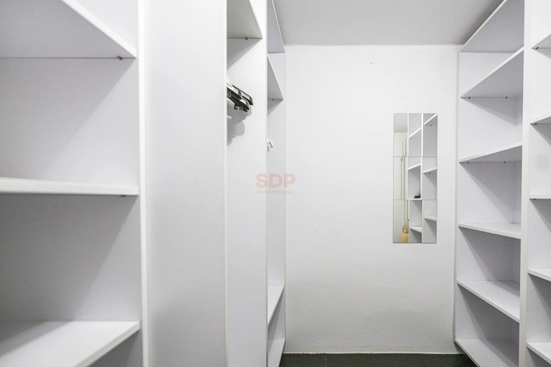 2 pokoje, mieszkanie 74,60 m², piętro 4, oferta nr , 35981, Wrocław, Biskupin-Sępolno-Dąbie-Bartoszowice, Śródmieście, Grunwaldzka