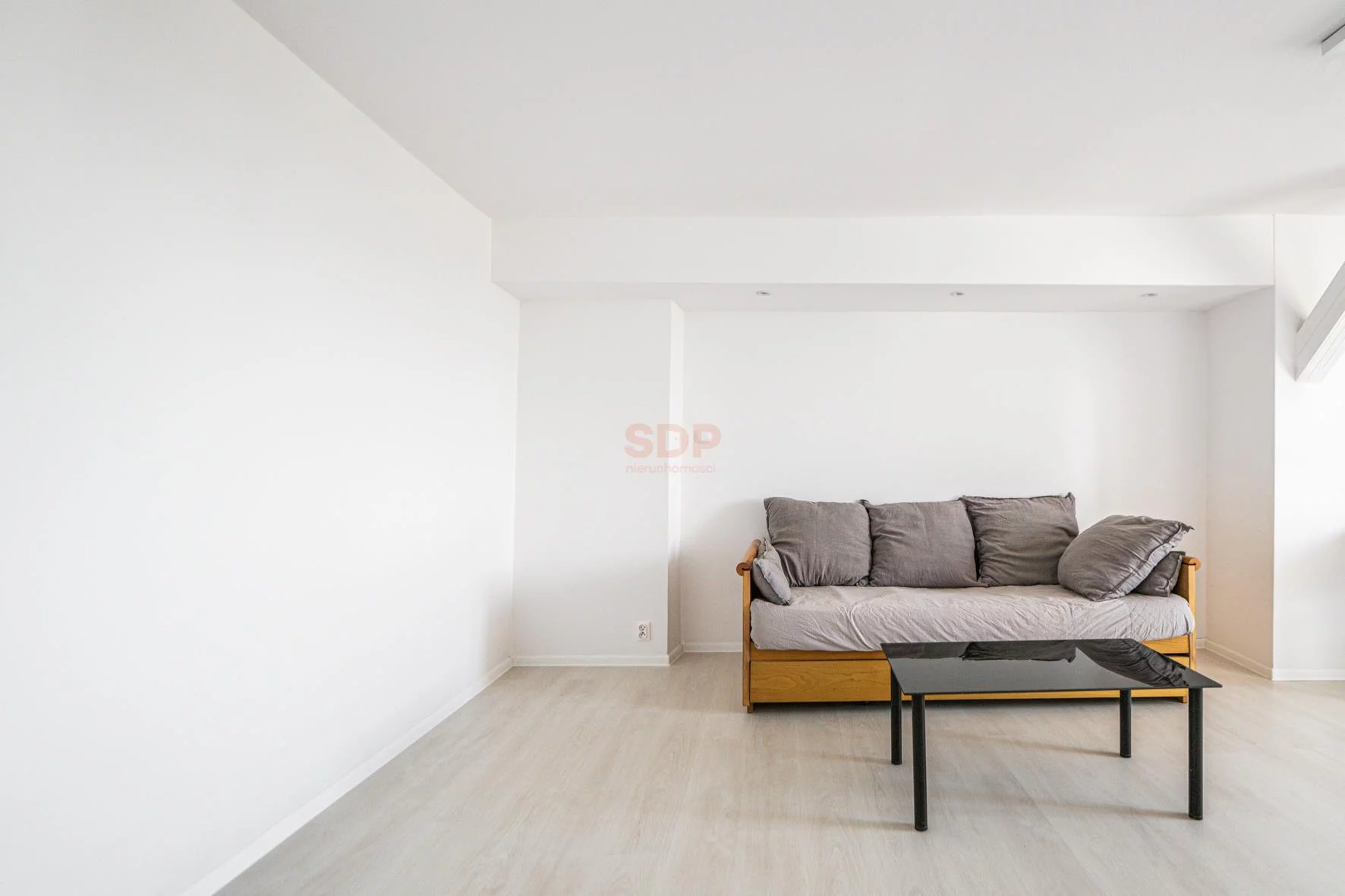 2 pokoje, mieszkanie 74,60 m², piętro 4, oferta nr , 35981, Wrocław, Biskupin-Sępolno-Dąbie-Bartoszowice, Śródmieście, Grunwaldzka
