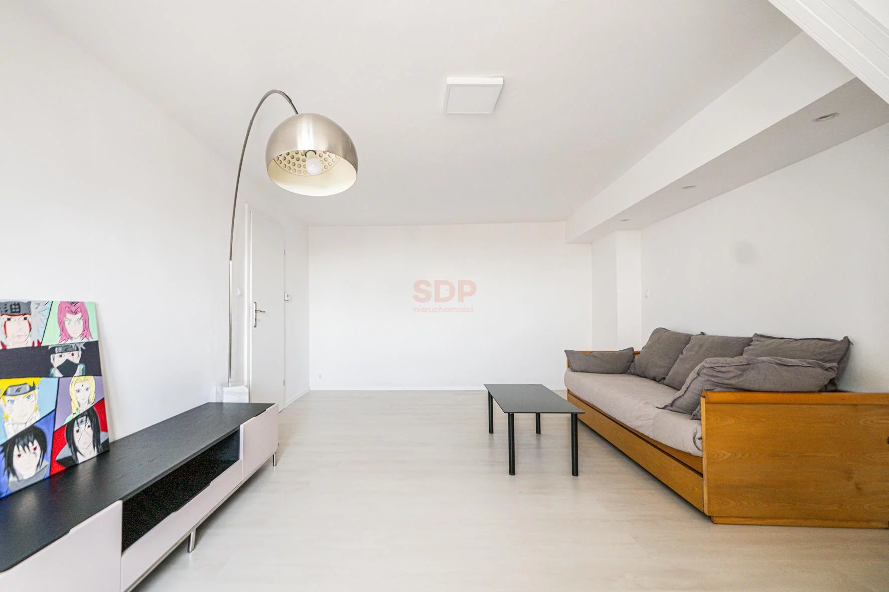 2 pokoje, mieszkanie 74,60 m², piętro 4, oferta nr , 35981, Wrocław, Biskupin-Sępolno-Dąbie-Bartoszowice, Śródmieście, Grunwaldzka