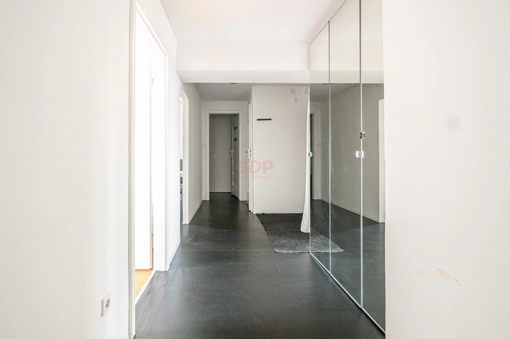 2 pokoje, mieszkanie 74,60 m², piętro 4, oferta nr , 35981, Wrocław, Biskupin-Sępolno-Dąbie-Bartoszowice, Śródmieście, Grunwaldzka