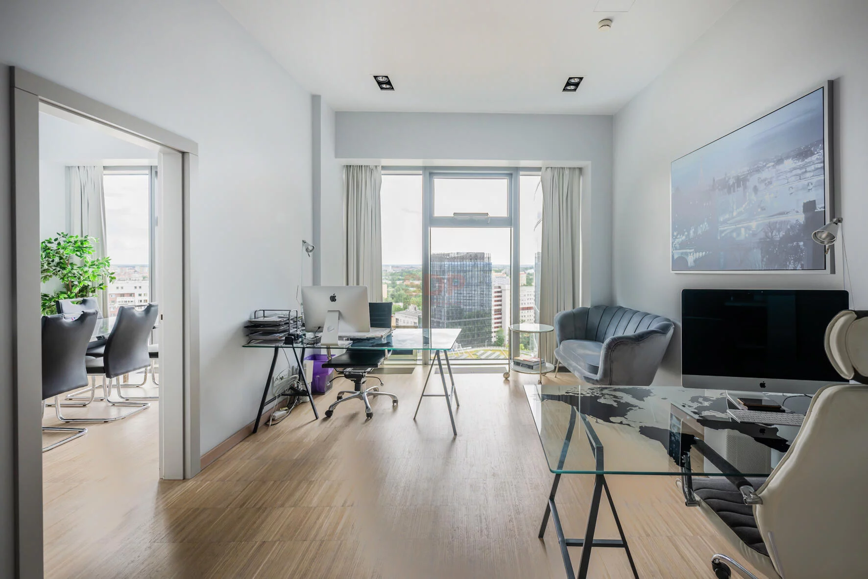 2 pokoje, apartament 53,00 m², piętro 12, oferta nr , 41763, Wrocław, Krzyki-Partynice, Krzyki, Gwiaździsta