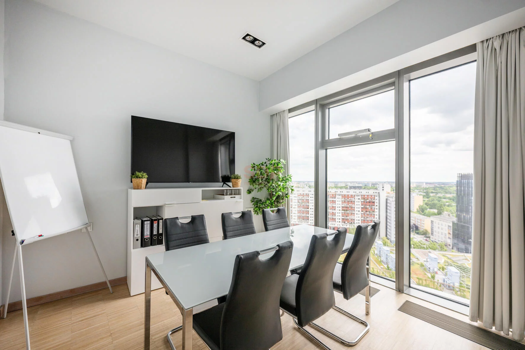 2 pokoje, apartament 53,00 m², piętro 12, oferta nr , 41763, Wrocław, Krzyki-Partynice, Krzyki, Gwiaździsta
