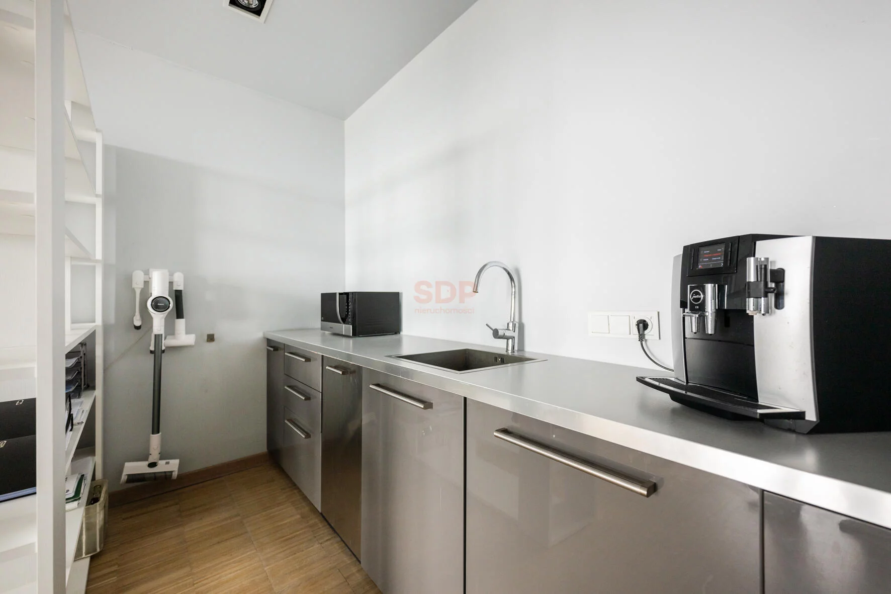2 pokoje, apartament 53,00 m², piętro 12, oferta nr , 41763, Wrocław, Krzyki-Partynice, Krzyki, Gwiaździsta