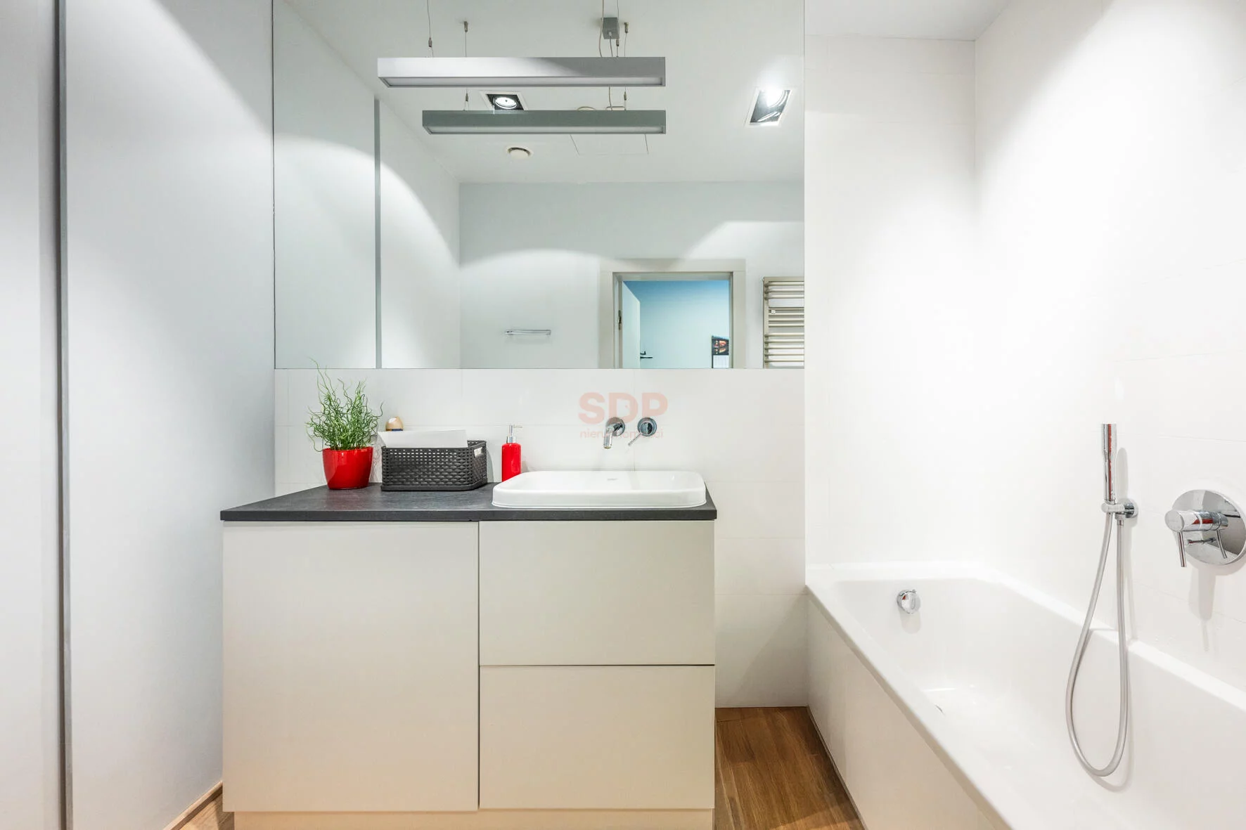 2 pokoje, apartament 53,00 m², piętro 12, oferta nr , 41763, Wrocław, Krzyki-Partynice, Krzyki, Gwiaździsta