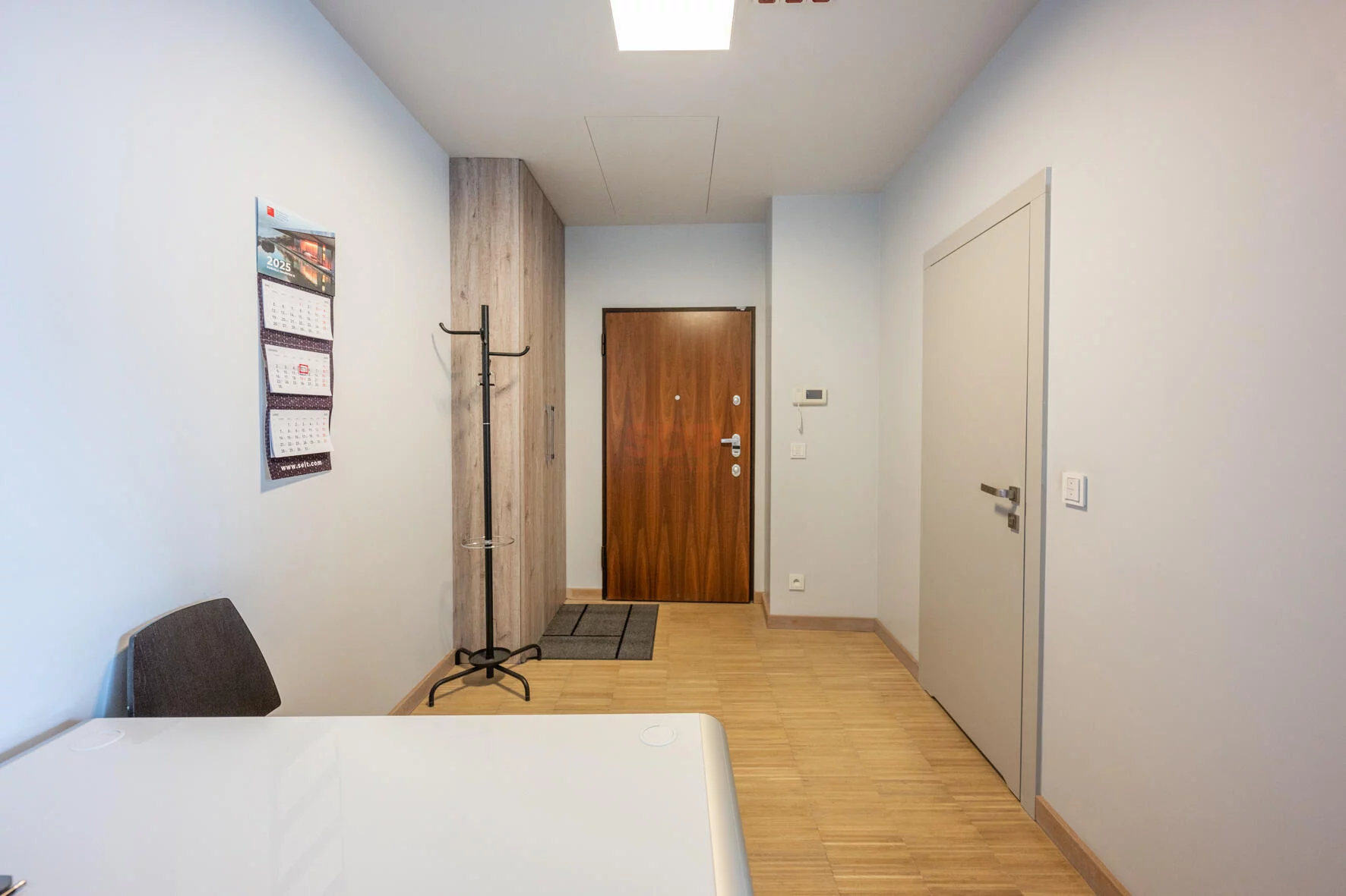 2 pokoje, apartament 53,00 m², piętro 12, oferta nr , 41763, Wrocław, Krzyki-Partynice, Krzyki, Gwiaździsta