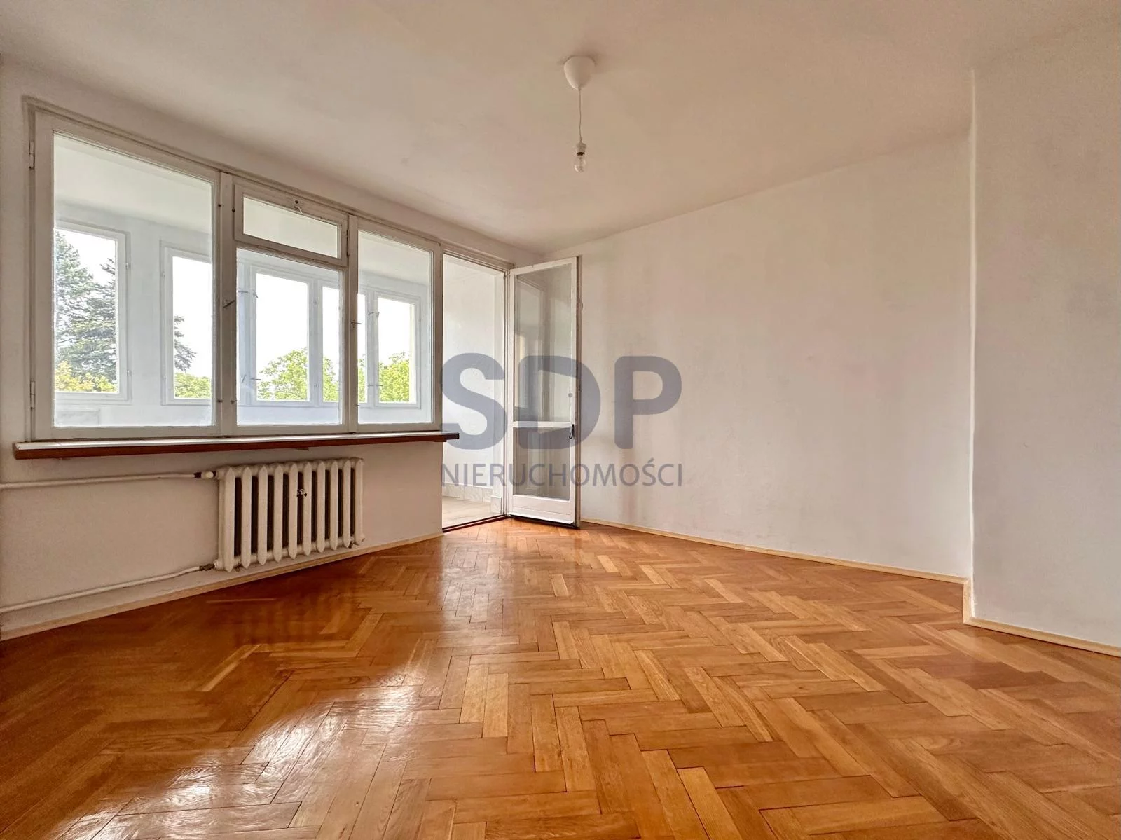 Apartamenty 35654 Wrocław Krzyki-Partynice Hallera Józefa gen.