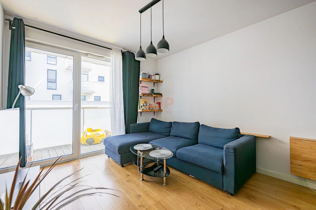 Apartamenty 39788 Wrocław Heinricha Lauterbacha