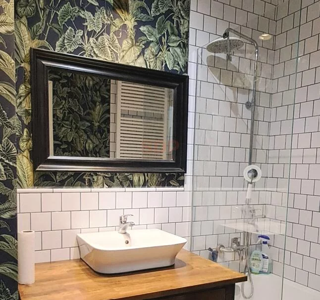 2 pokoje, mieszkanie 47,46 m², piętro 6, oferta nr , 42342, Warszawa, Ursus, Ursus, Herbu Oksza