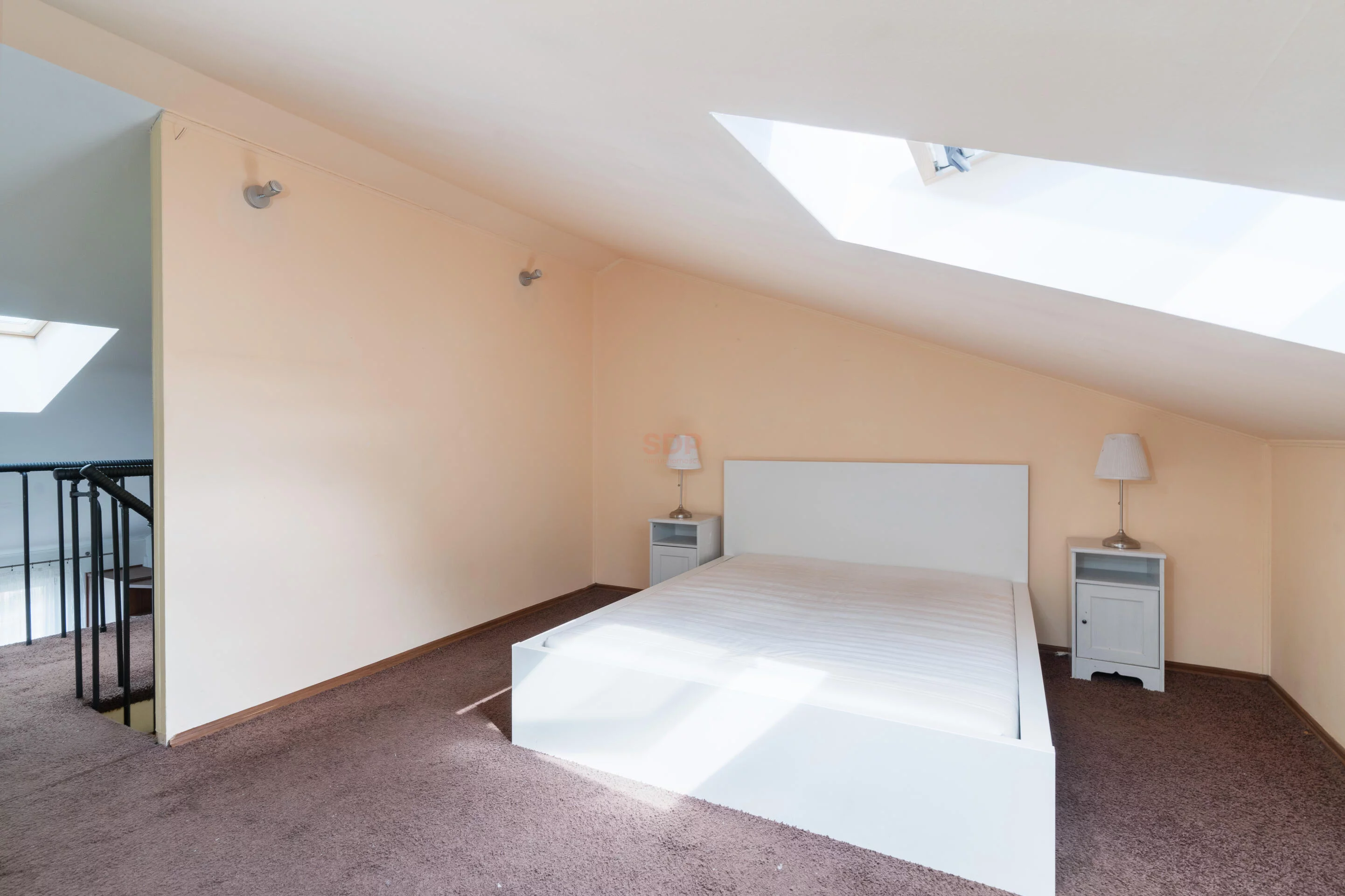Apartamenty 41653 Warszawa Bielany Heroldów