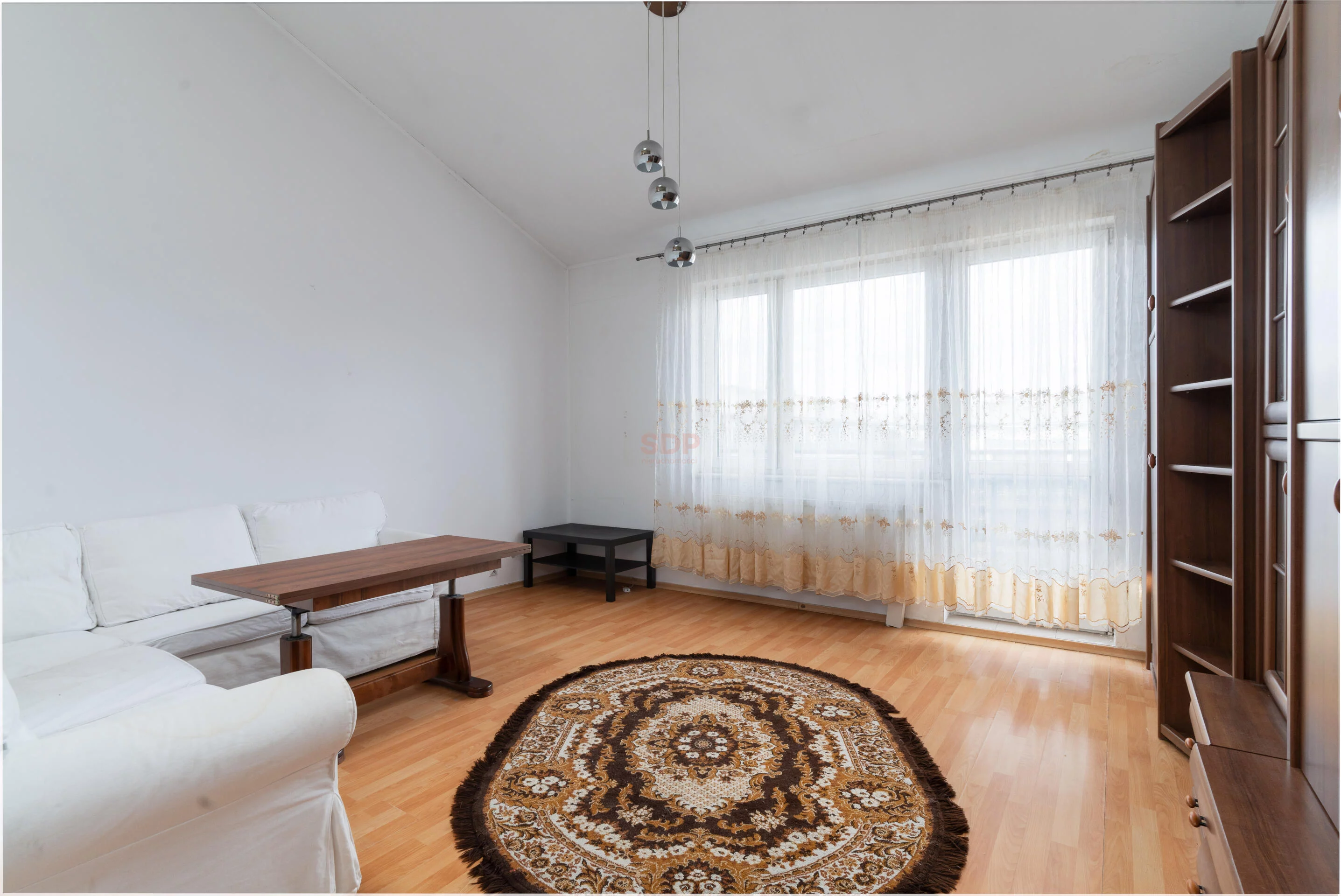 41653 - zdjęcie nr 3