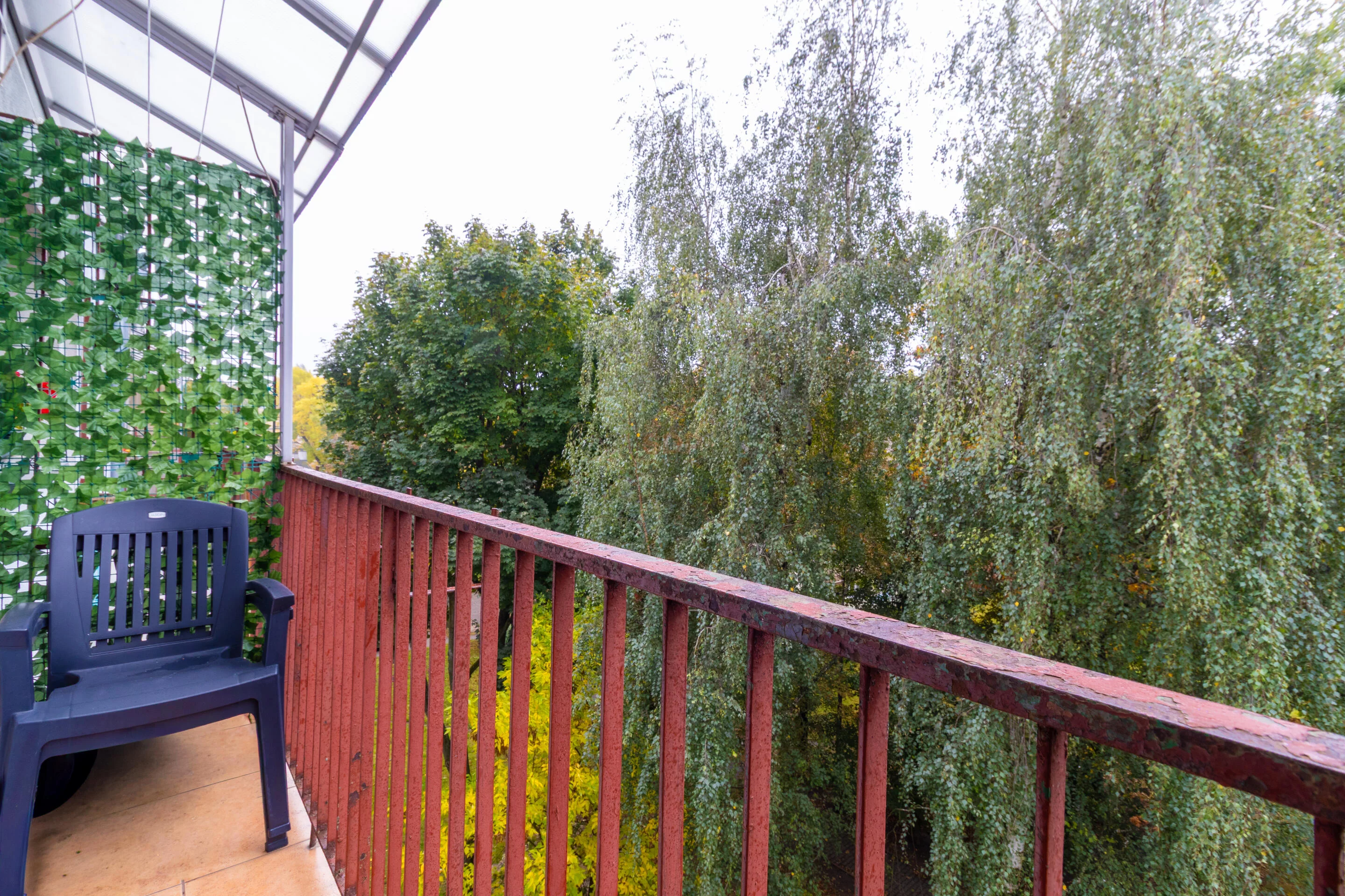 2 pokoje, mieszkanie 45,13 m², piętro 4, oferta nr , 42792, Łódź, Bałuty, Bałuty, Hipoteczna
