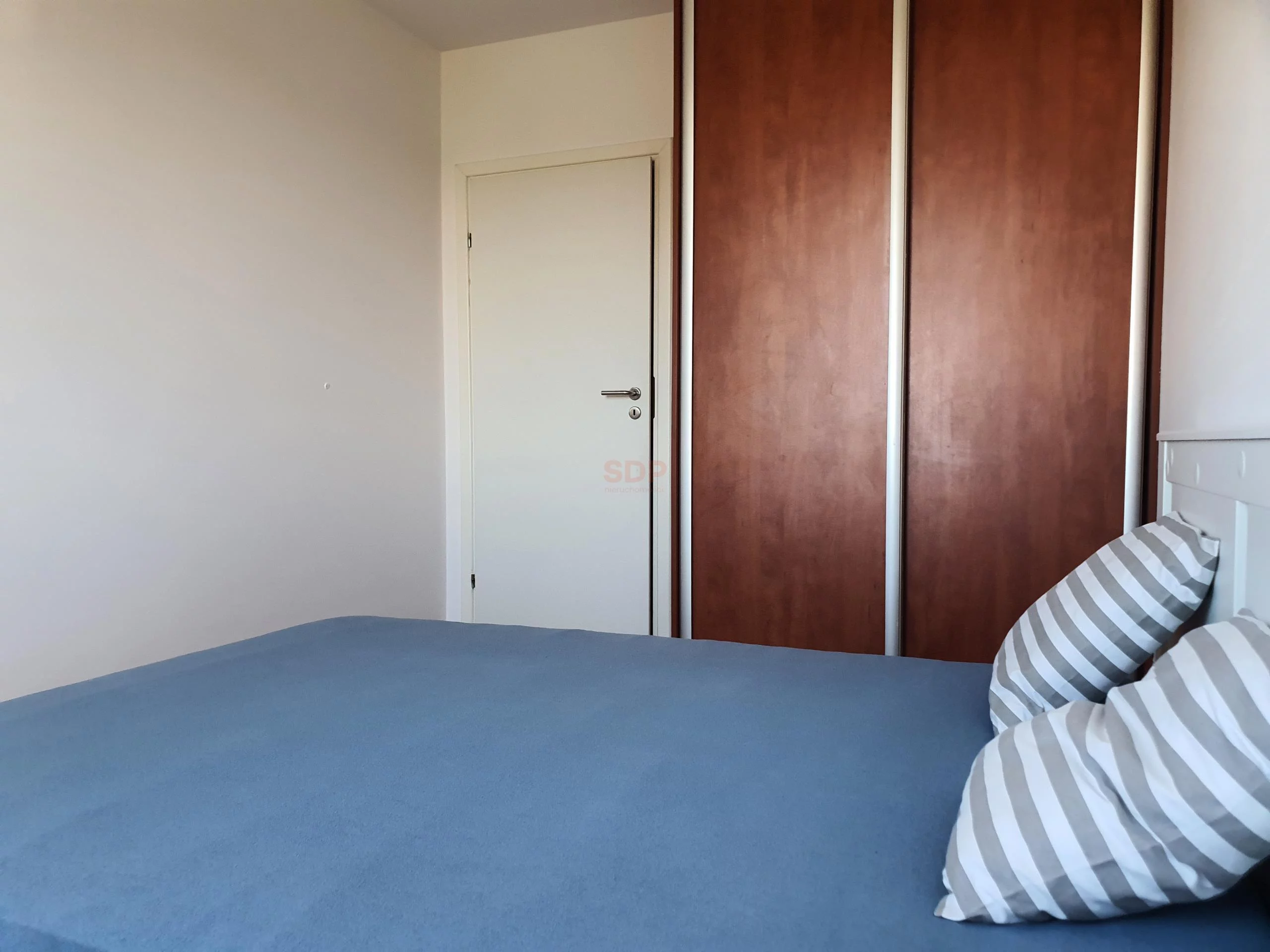 2 pokoje, mieszkanie 54,76 m², piętro 4, oferta nr , 37467, Wrocław, Fabryczna, Hłaski Marka