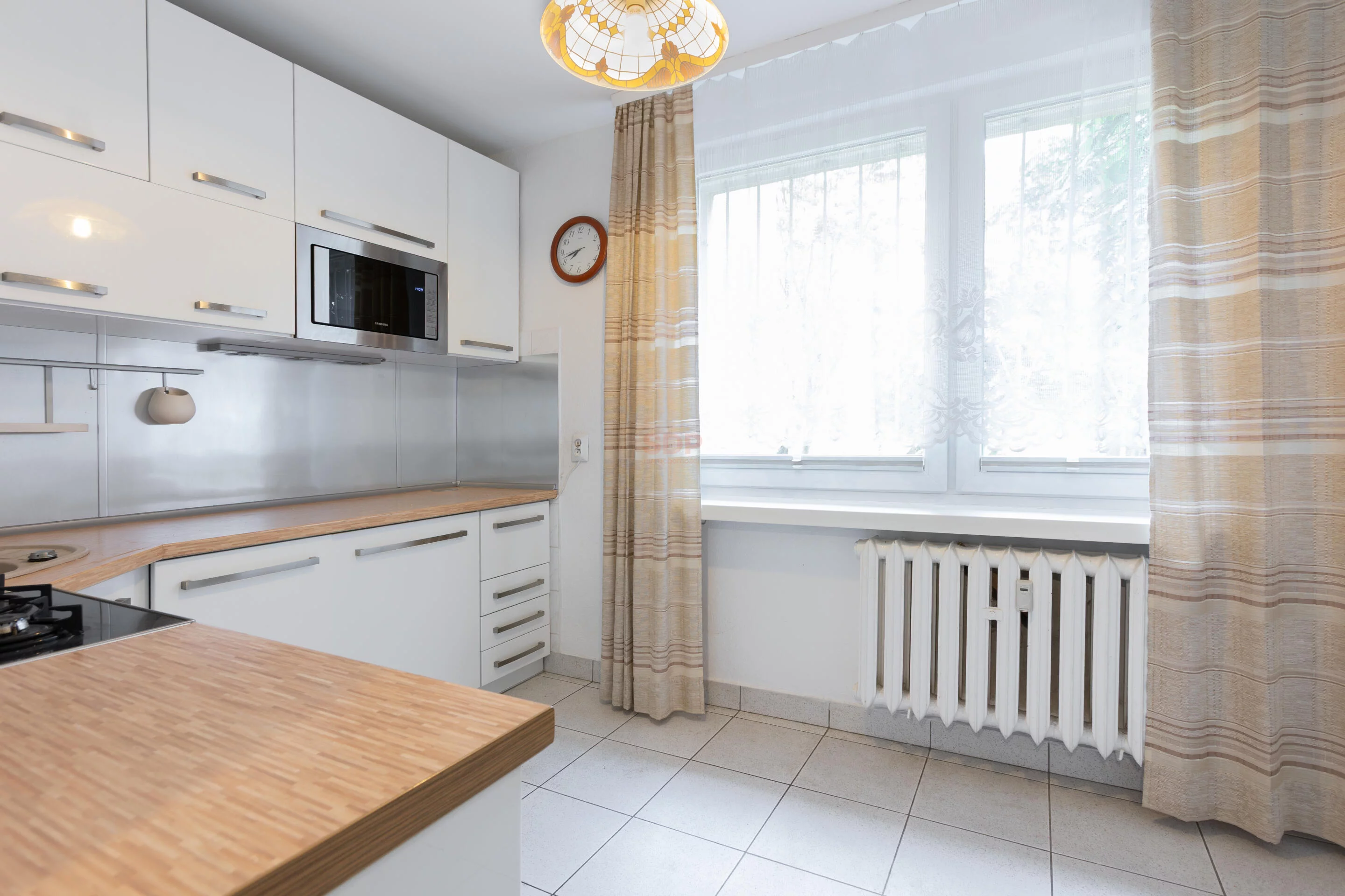 2 pokoje, mieszkanie 51,03 m², parter, oferta nr , 42016, Łódź, Polesie, Polesie, Hubala