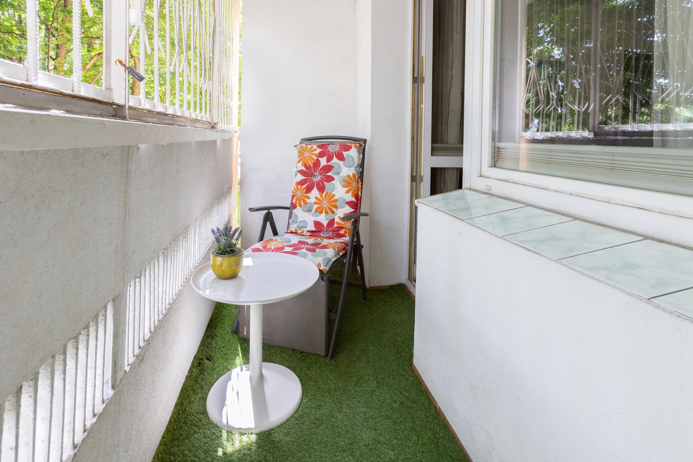 2 pokoje, mieszkanie 51,03 m², parter, oferta nr , 42016, Łódź, Polesie, Polesie, Hubala